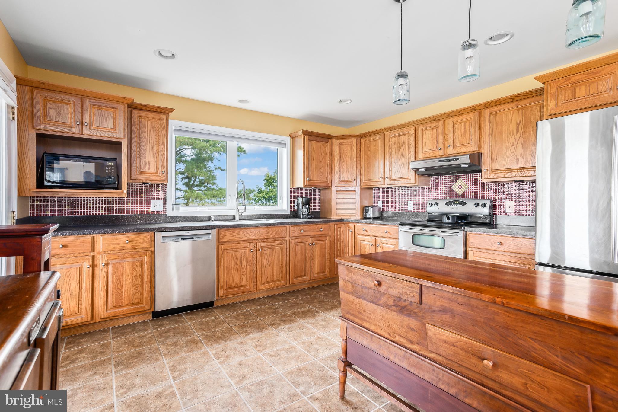 25914 Rumbley Road Westover, MD 21871 - Photo 24 of 89