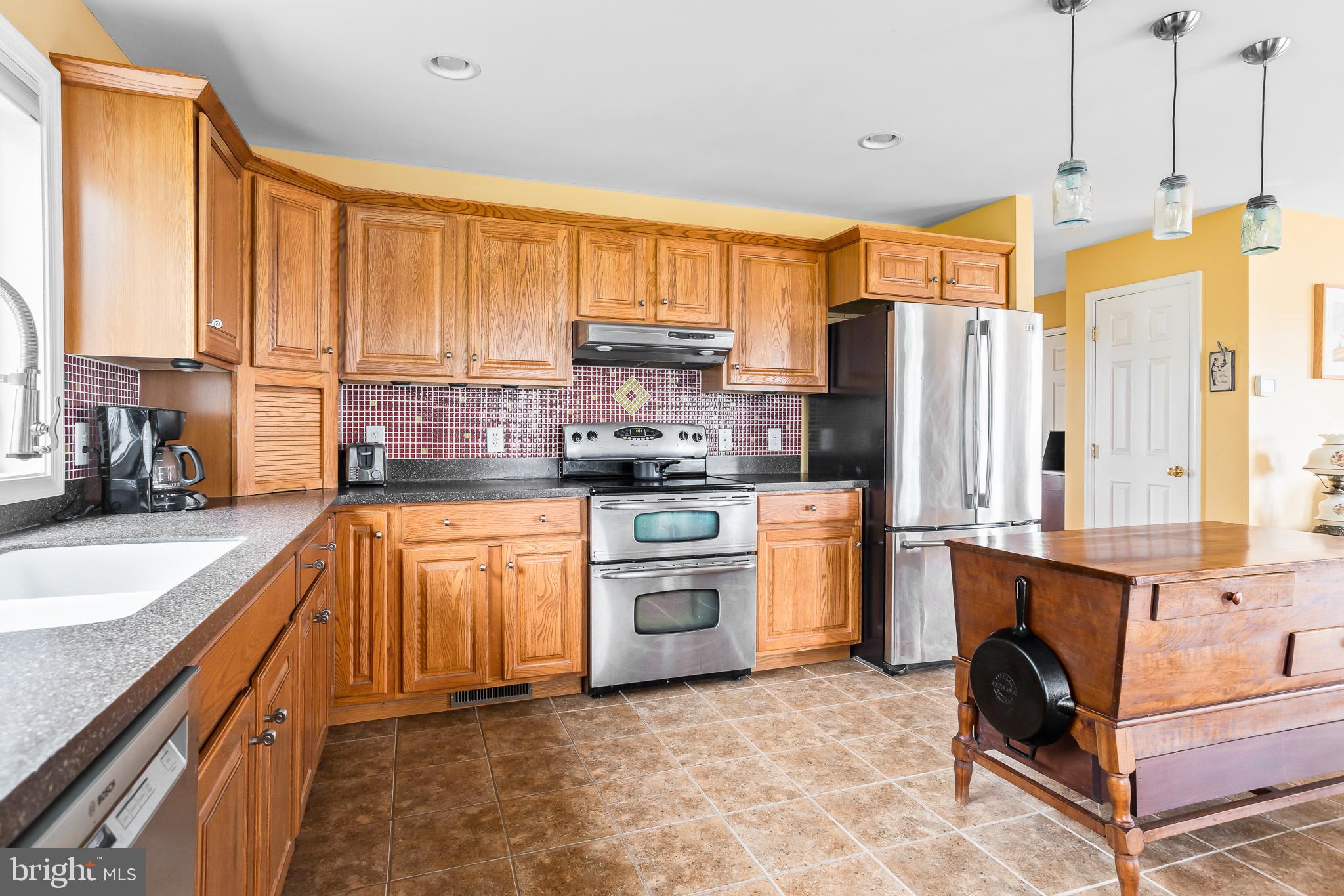 25914 Rumbley Road Westover, MD 21871 - Photo 25 of 89