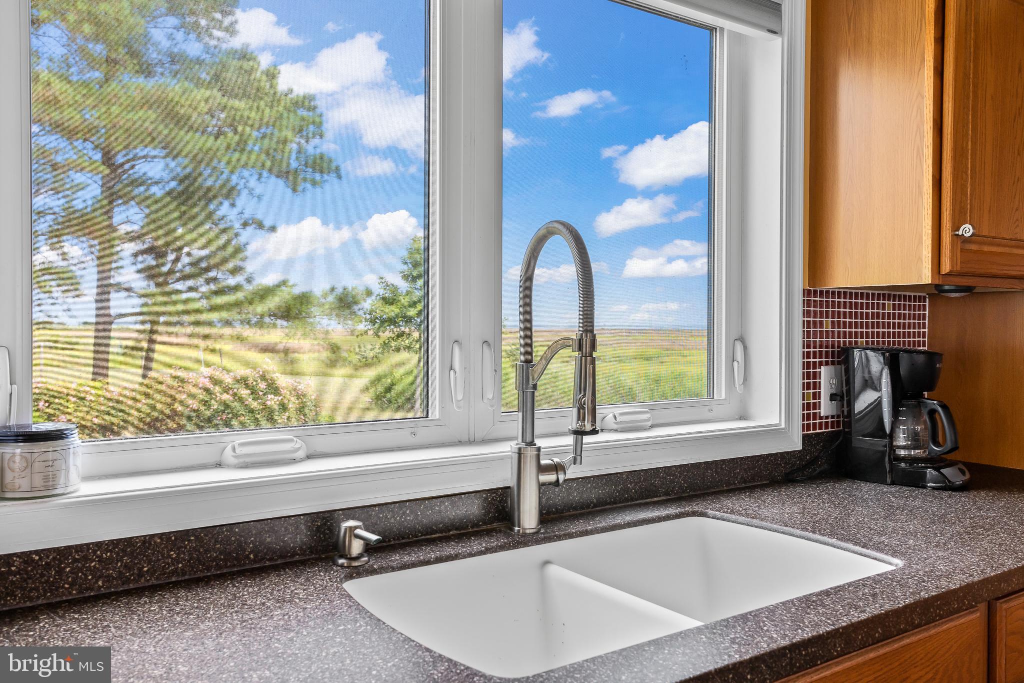 25914 Rumbley Road Westover, MD 21871 - Photo 26 of 89