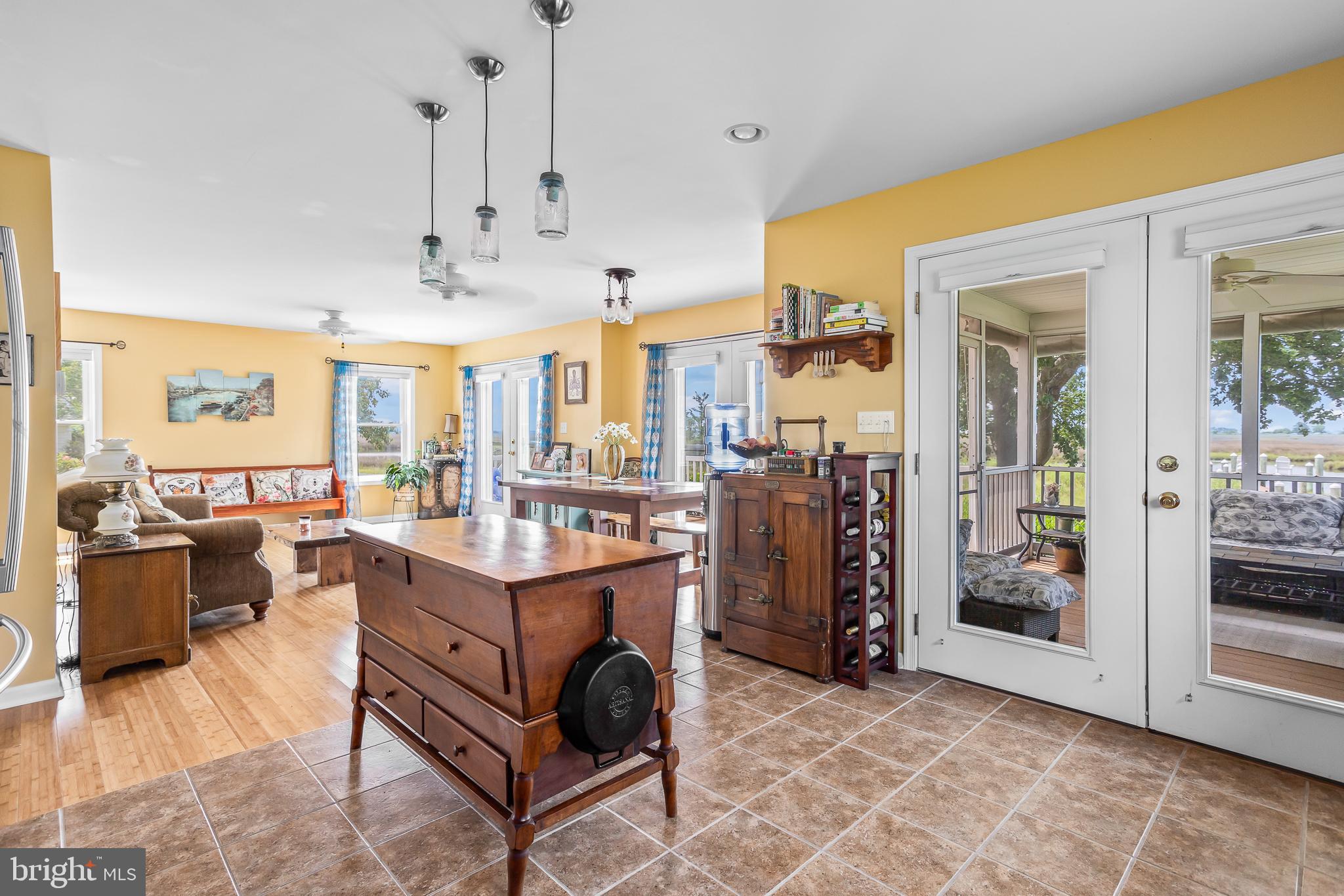 25914 Rumbley Road Westover, MD 21871 - Photo 27 of 89