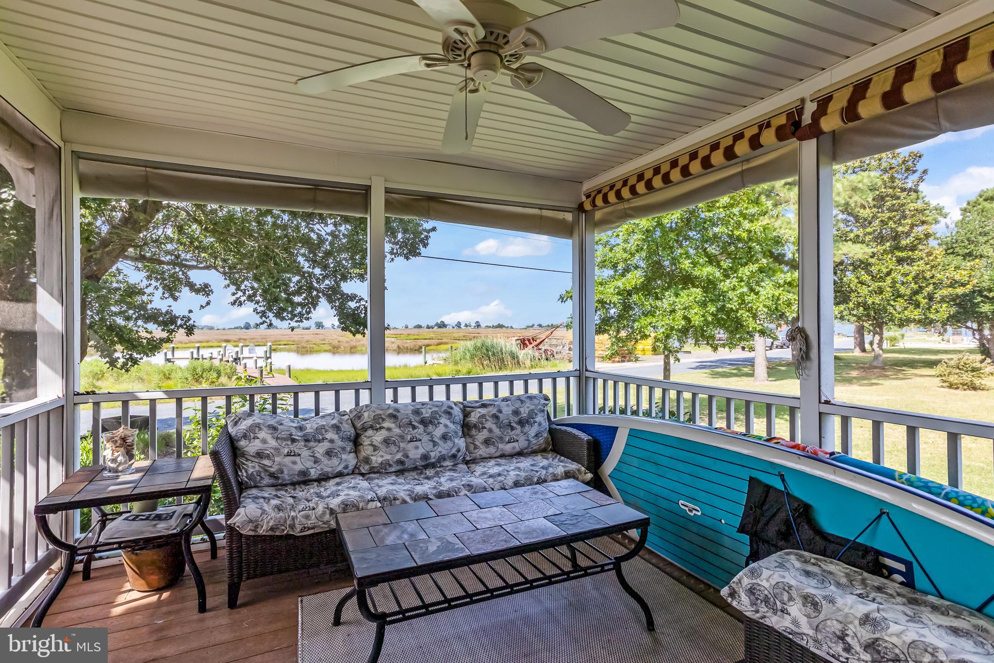 25914 Rumbley Road Westover, MD 21871 - Photo 28 of 89