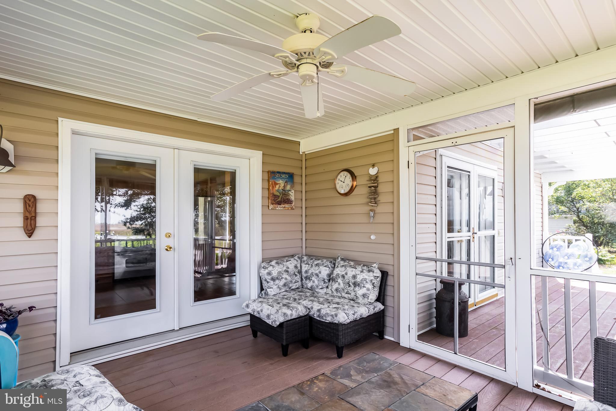 25914 Rumbley Road Westover, MD 21871 - Photo 29 of 89