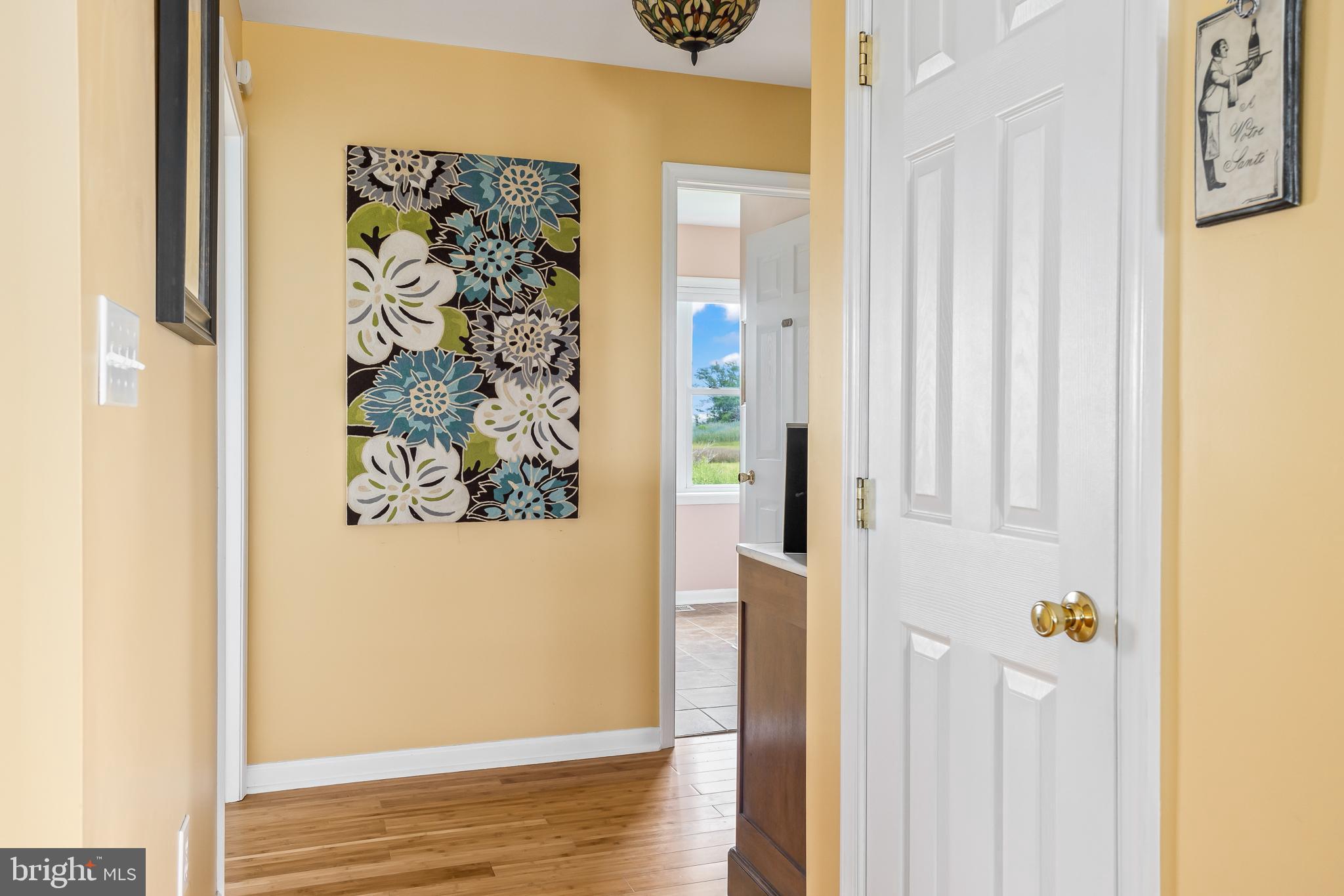 25914 Rumbley Road Westover, MD 21871 - Photo 30 of 89