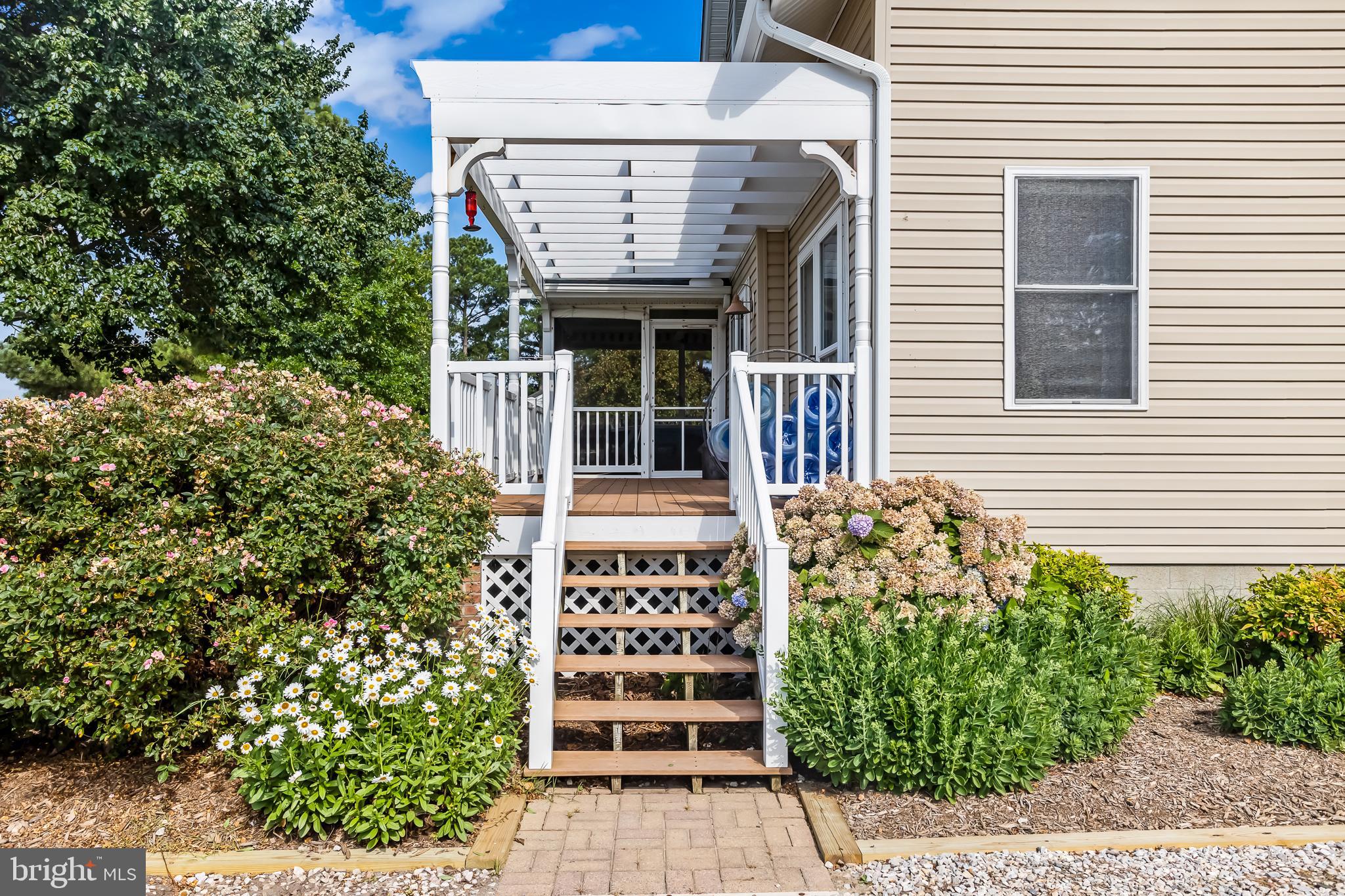 25914 Rumbley Road Westover, MD 21871 - Photo 3 of 89