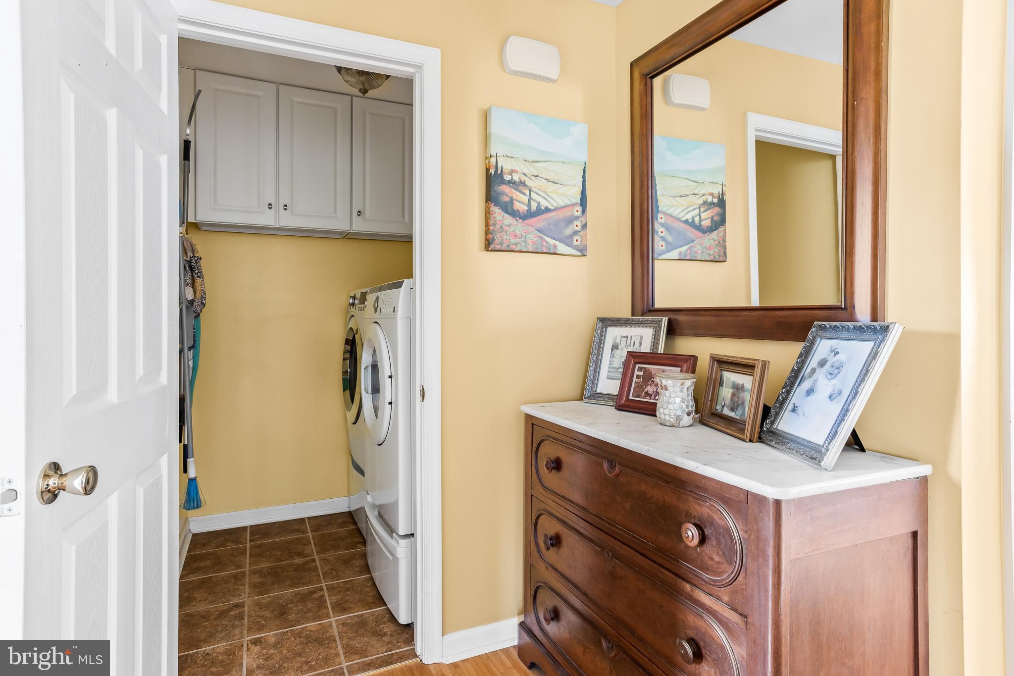 25914 Rumbley Road Westover, MD 21871 - Photo 31 of 89