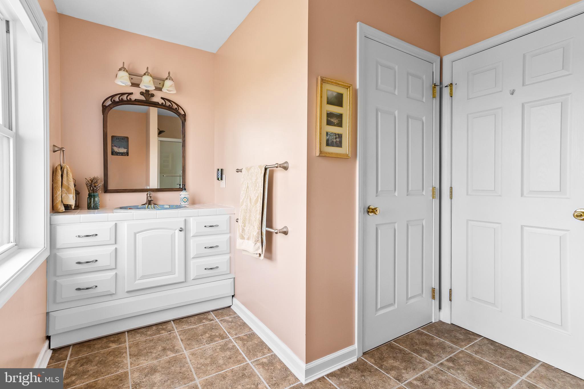 25914 Rumbley Road Westover, MD 21871 - Photo 32 of 89