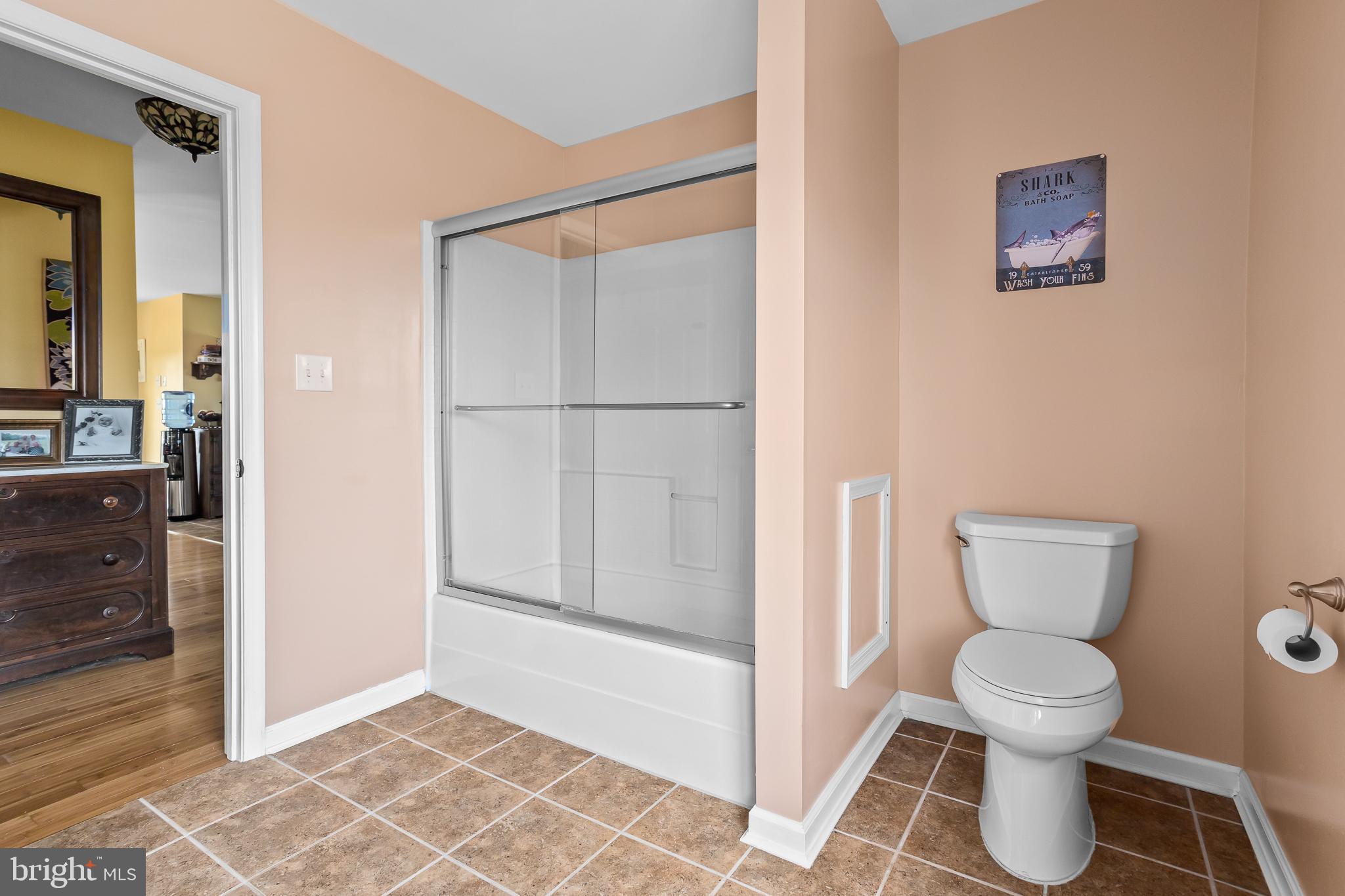 25914 Rumbley Road Westover, MD 21871 - Photo 33 of 89