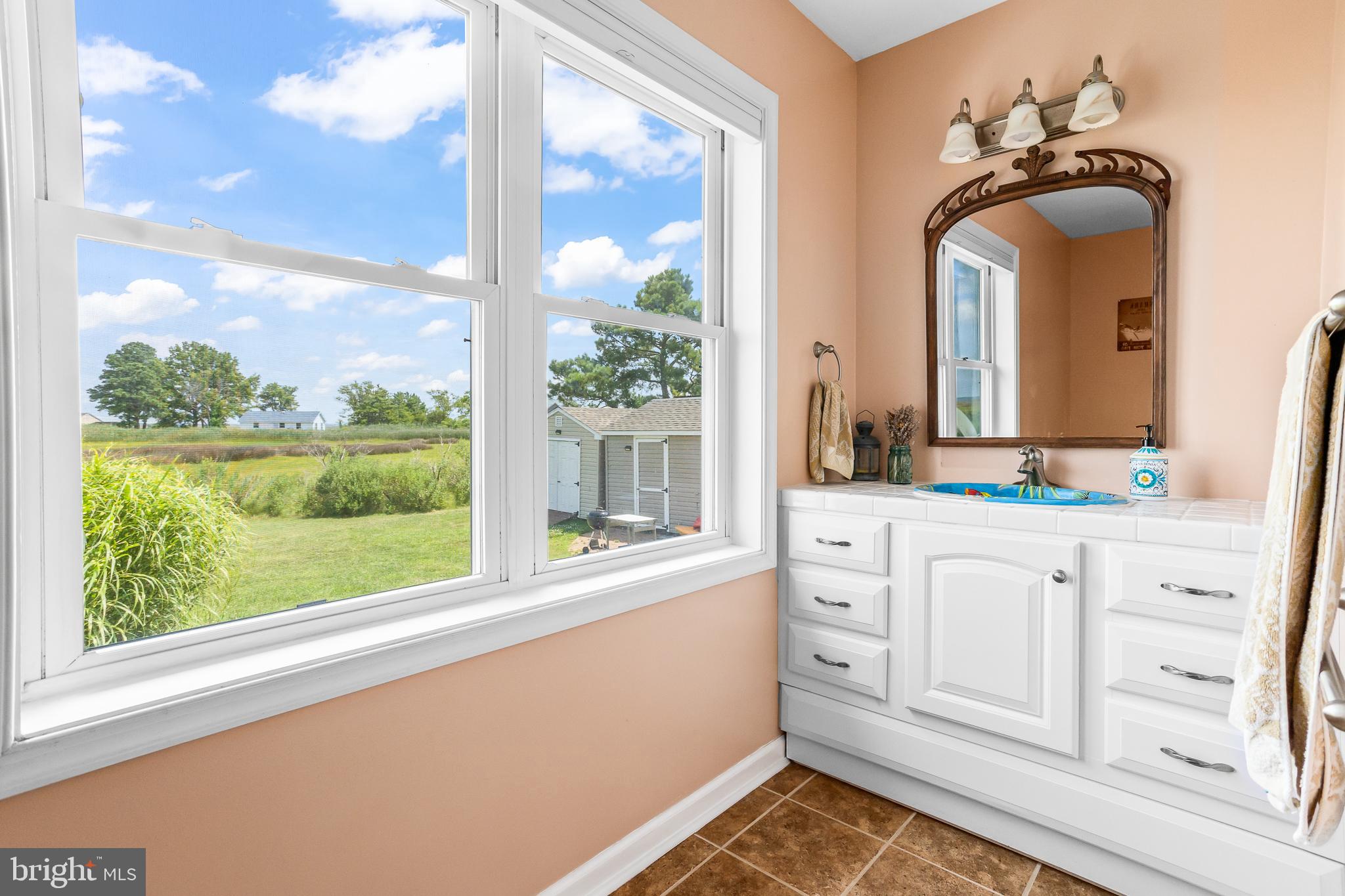 25914 Rumbley Road Westover, MD 21871 - Photo 34 of 89