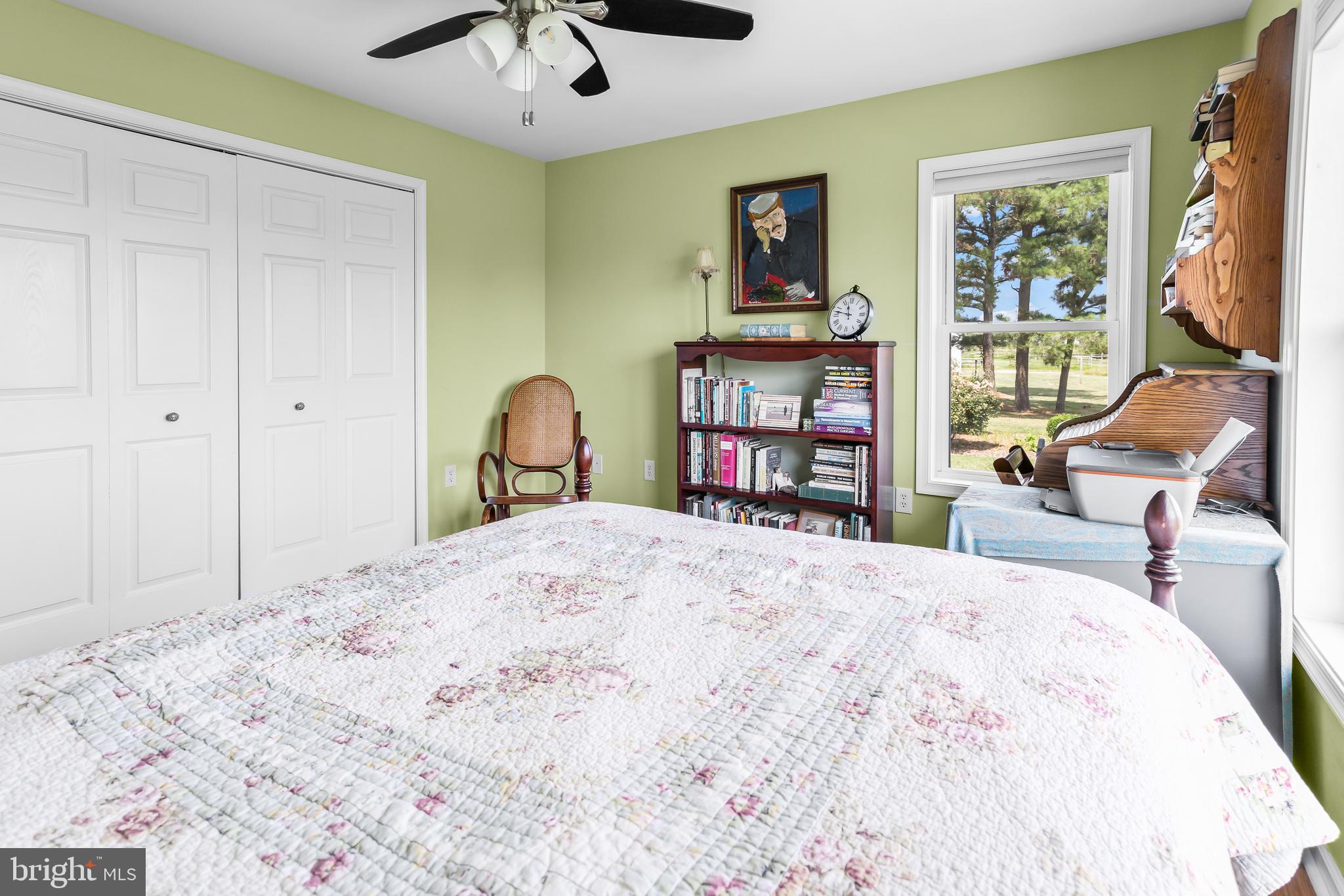 25914 Rumbley Road Westover, MD 21871 - Photo 35 of 89