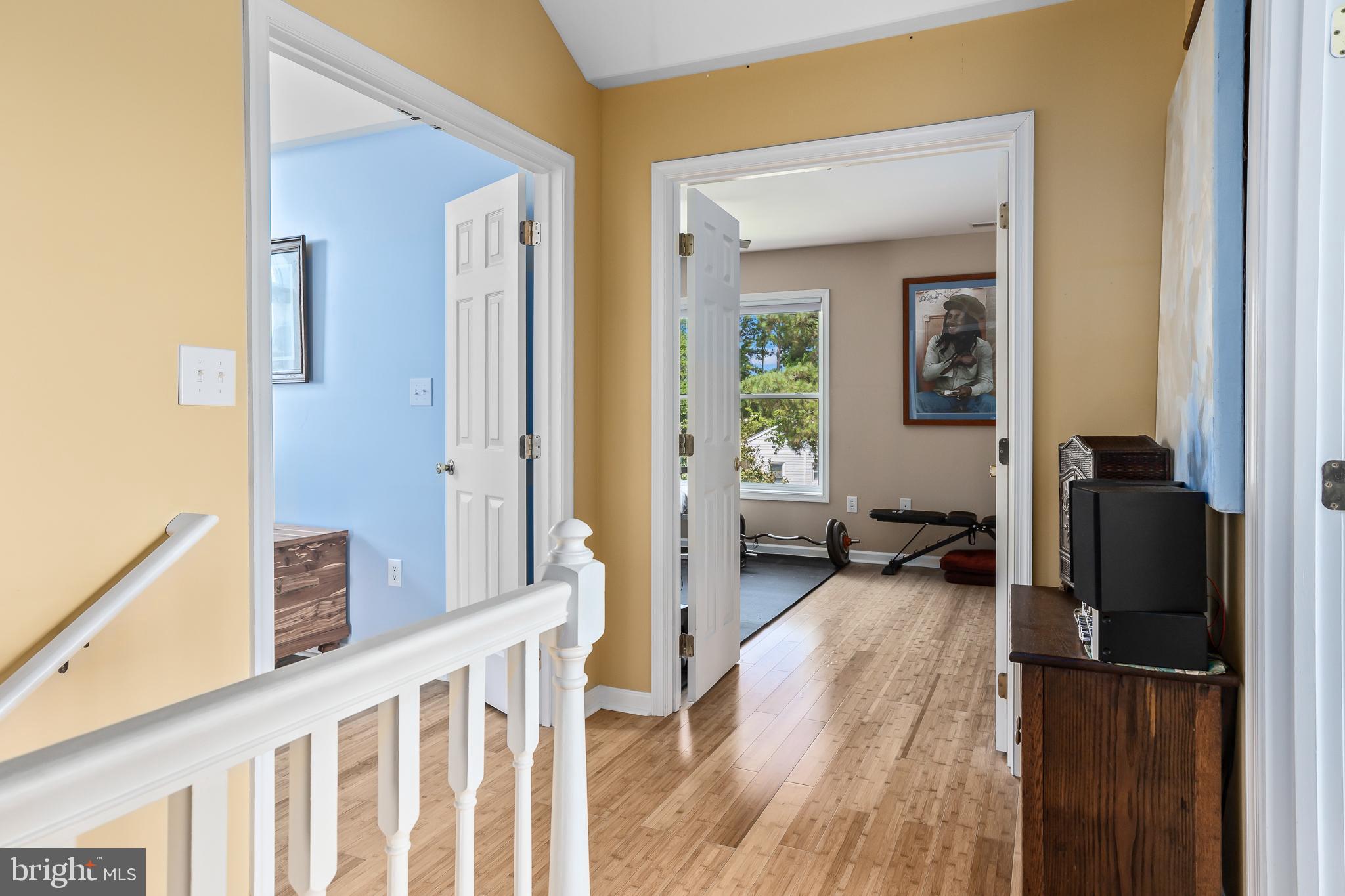 25914 Rumbley Road Westover, MD 21871 - Photo 36 of 89