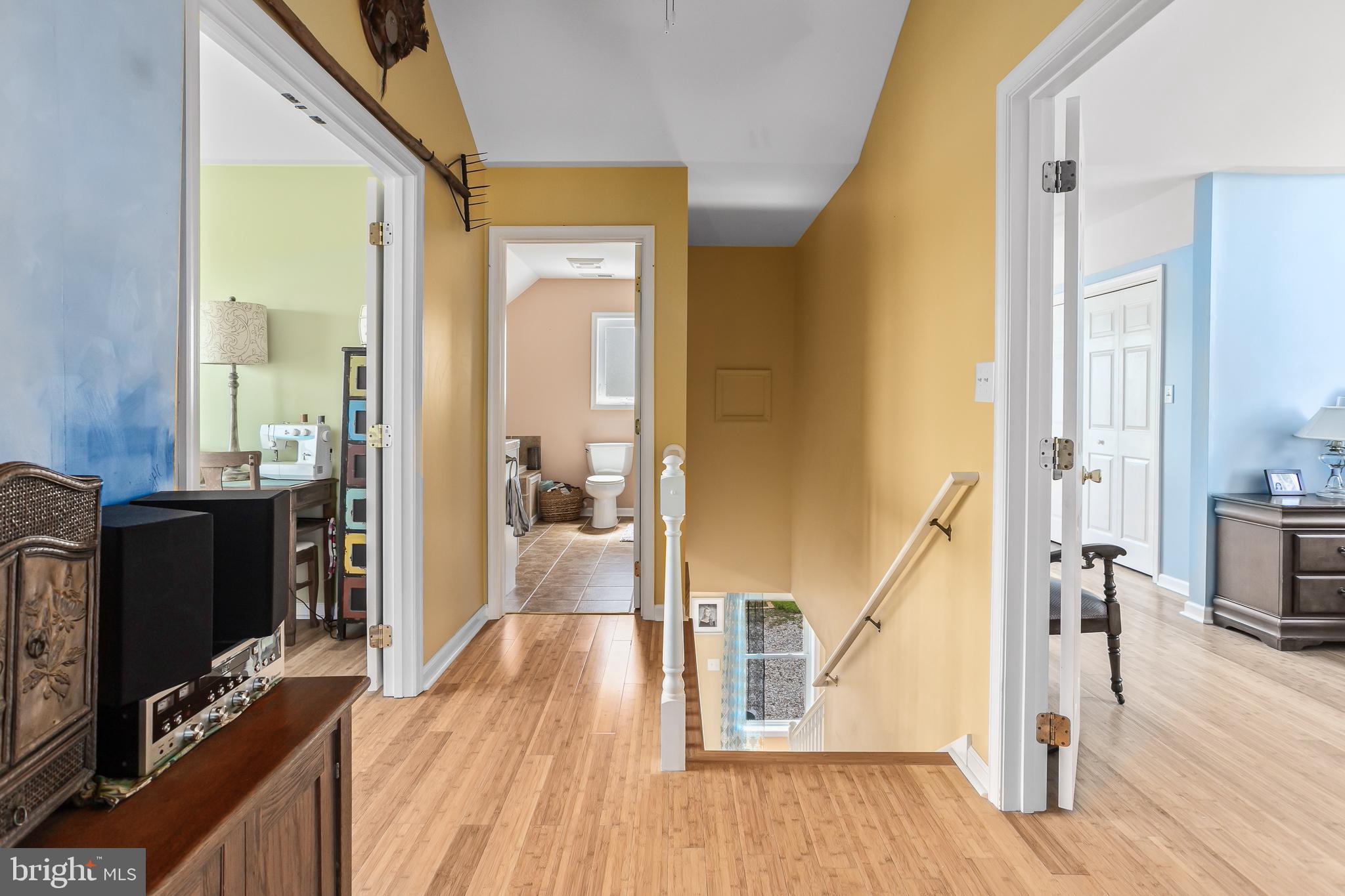 25914 Rumbley Road Westover, MD 21871 - Photo 37 of 89