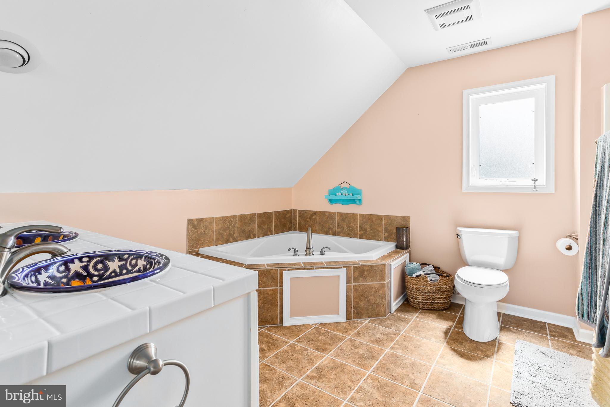 25914 Rumbley Road Westover, MD 21871 - Photo 38 of 89