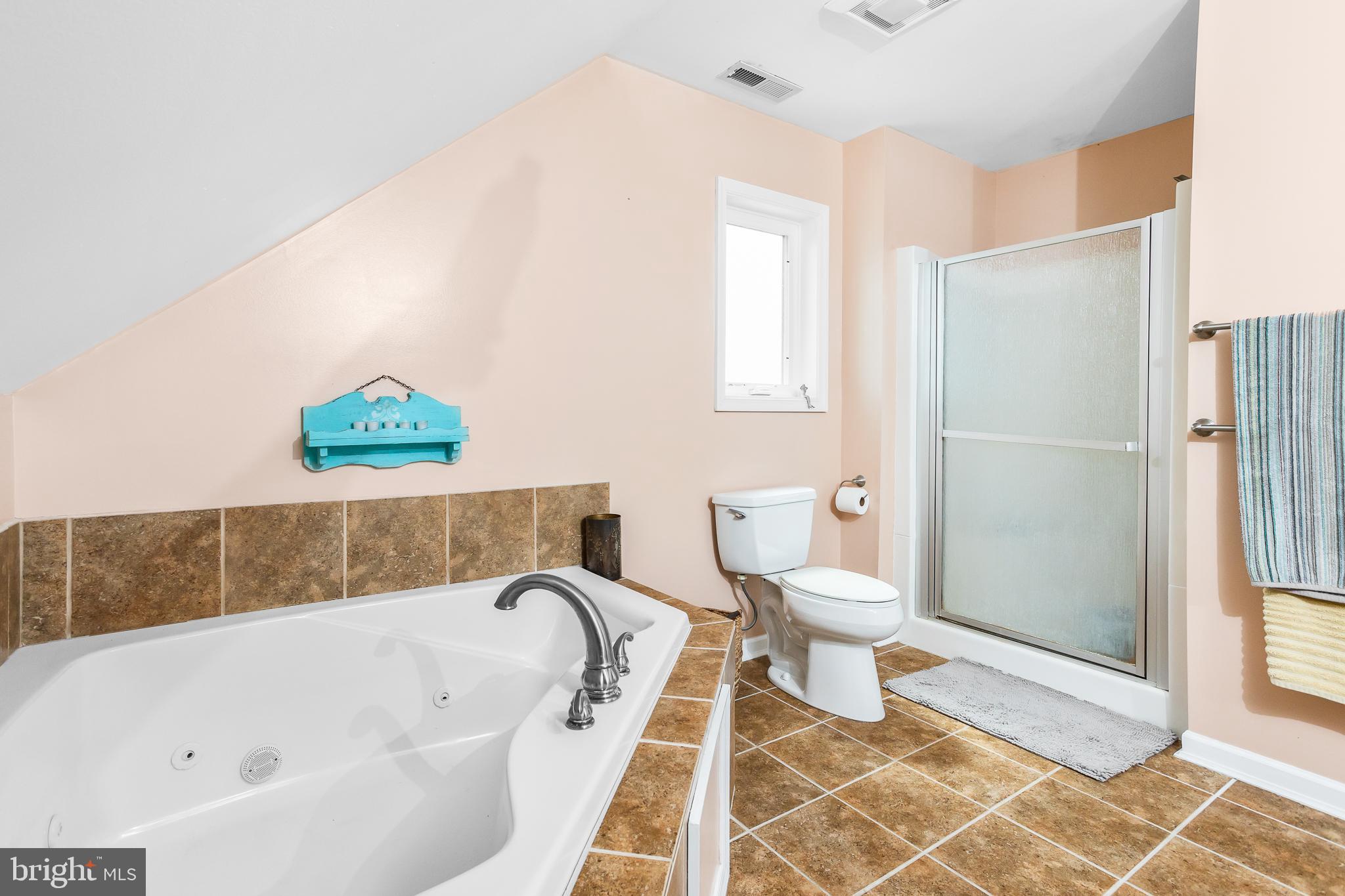 25914 Rumbley Road Westover, MD 21871 - Photo 39 of 89