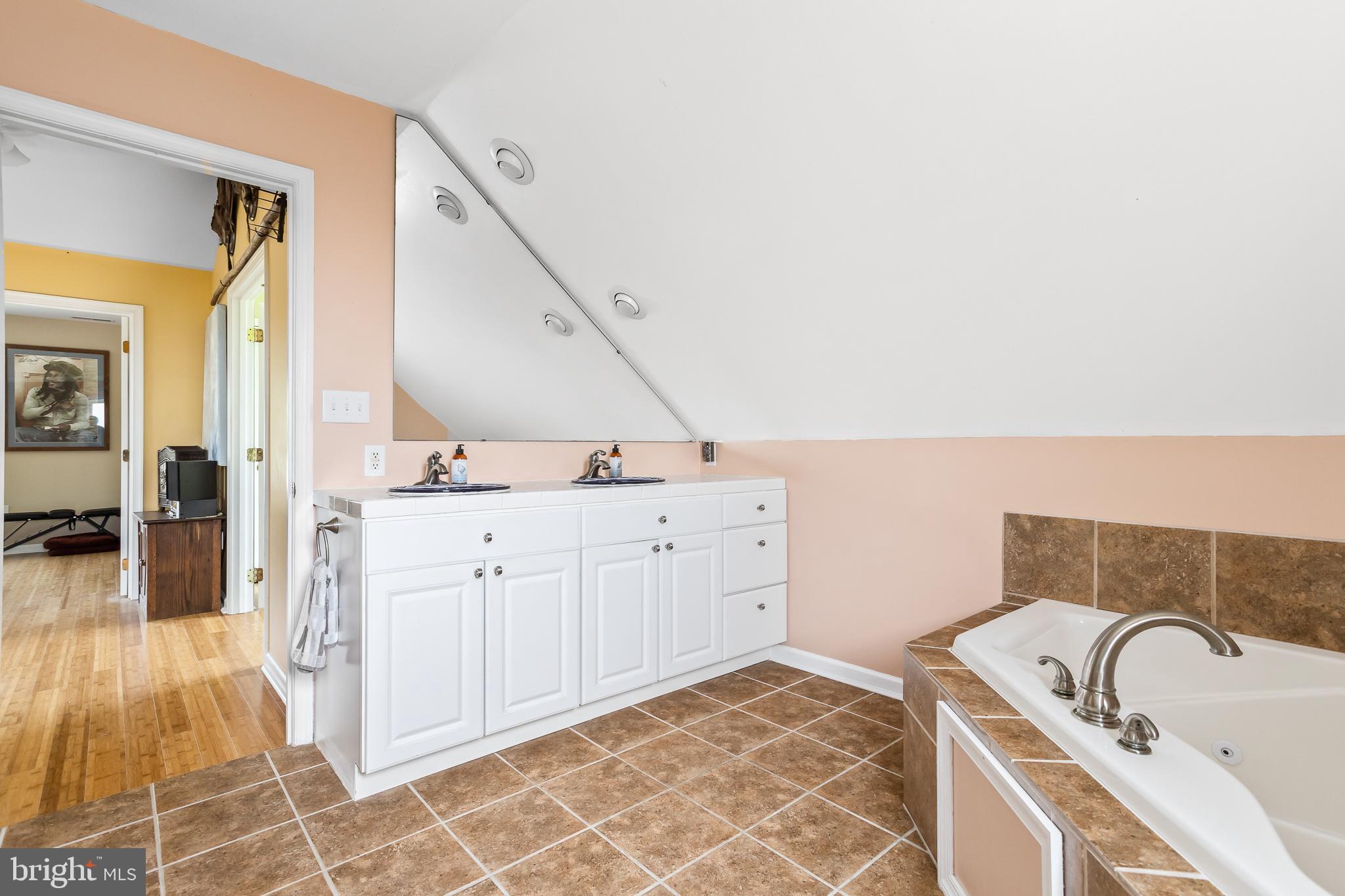 25914 Rumbley Road Westover, MD 21871 - Photo 40 of 89