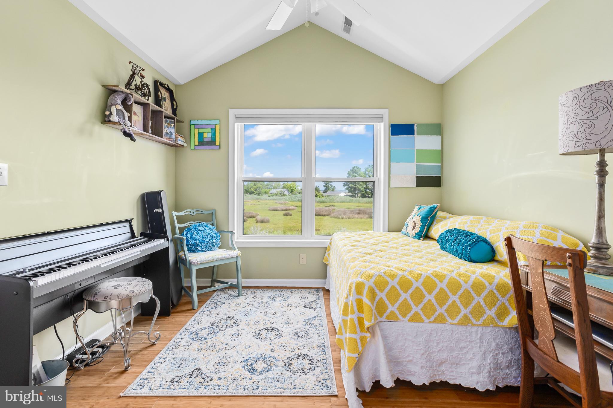 25914 Rumbley Road Westover, MD 21871 - Photo 41 of 89