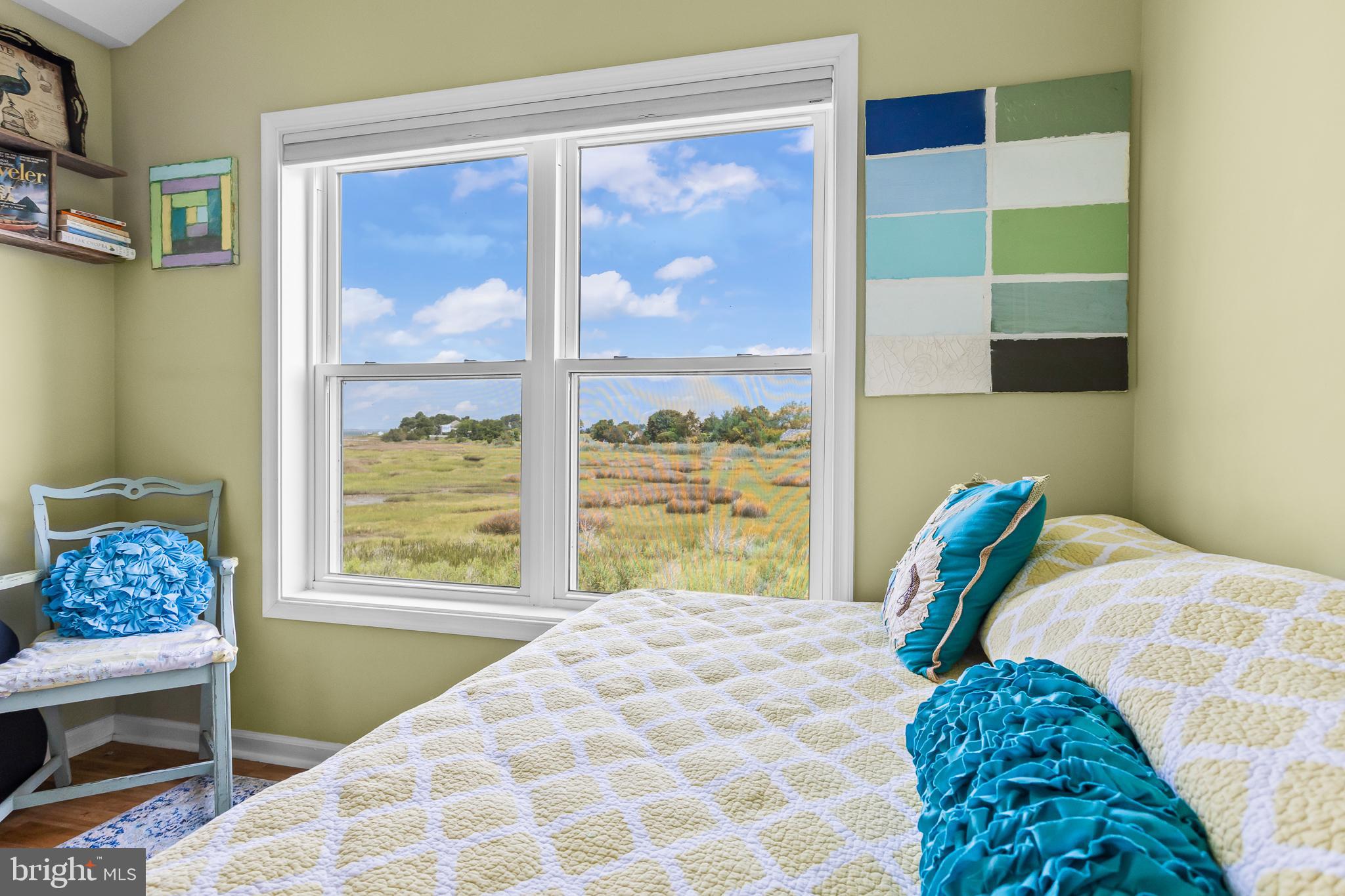 25914 Rumbley Road Westover, MD 21871 - Photo 42 of 89