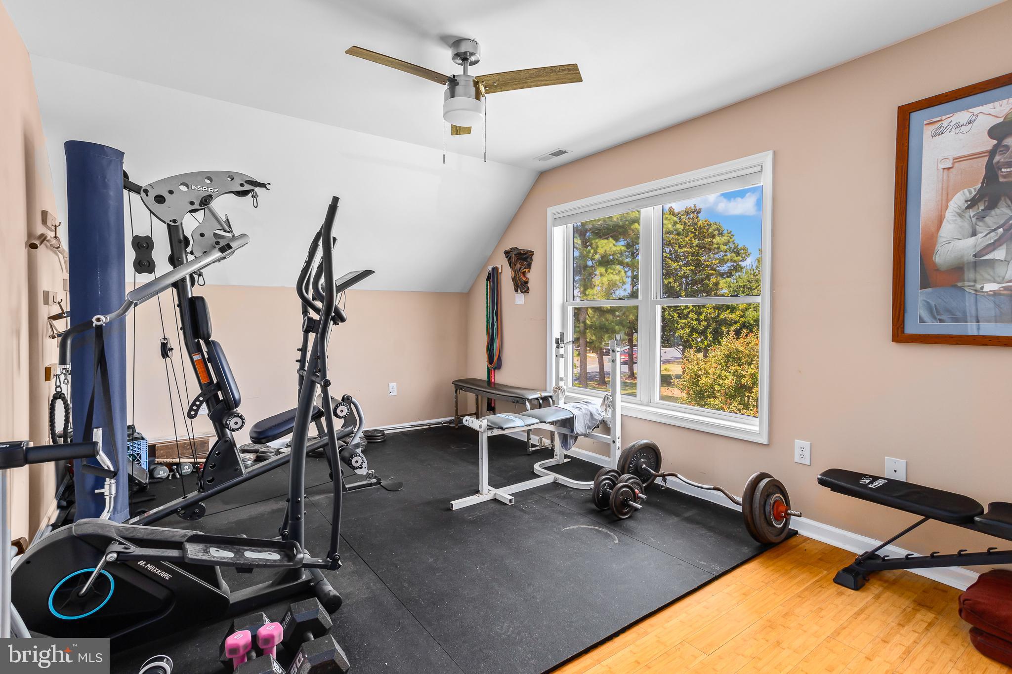 25914 Rumbley Road Westover, MD 21871 - Photo 43 of 89