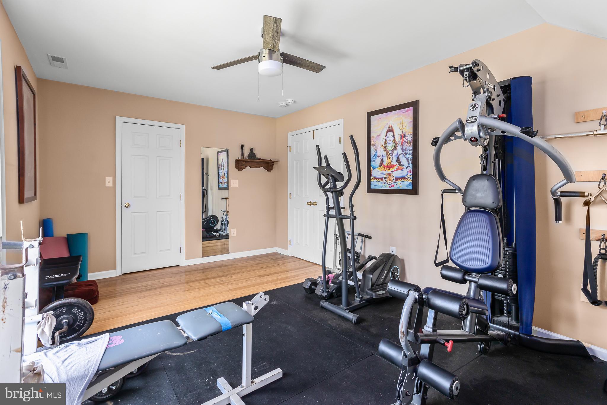 25914 Rumbley Road Westover, MD 21871 - Photo 44 of 89