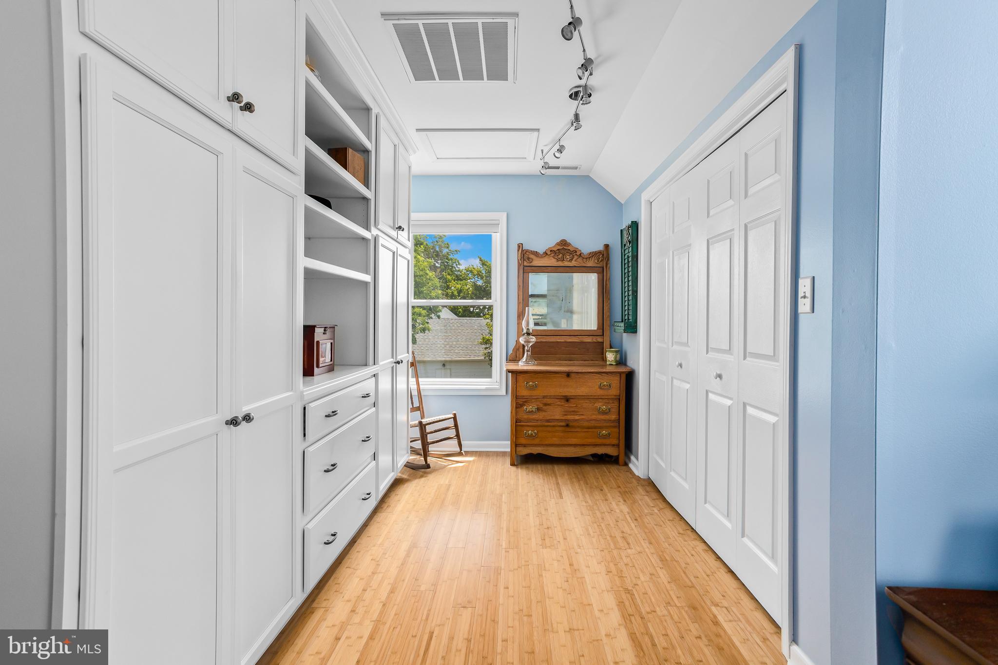 25914 Rumbley Road Westover, MD 21871 - Photo 45 of 89