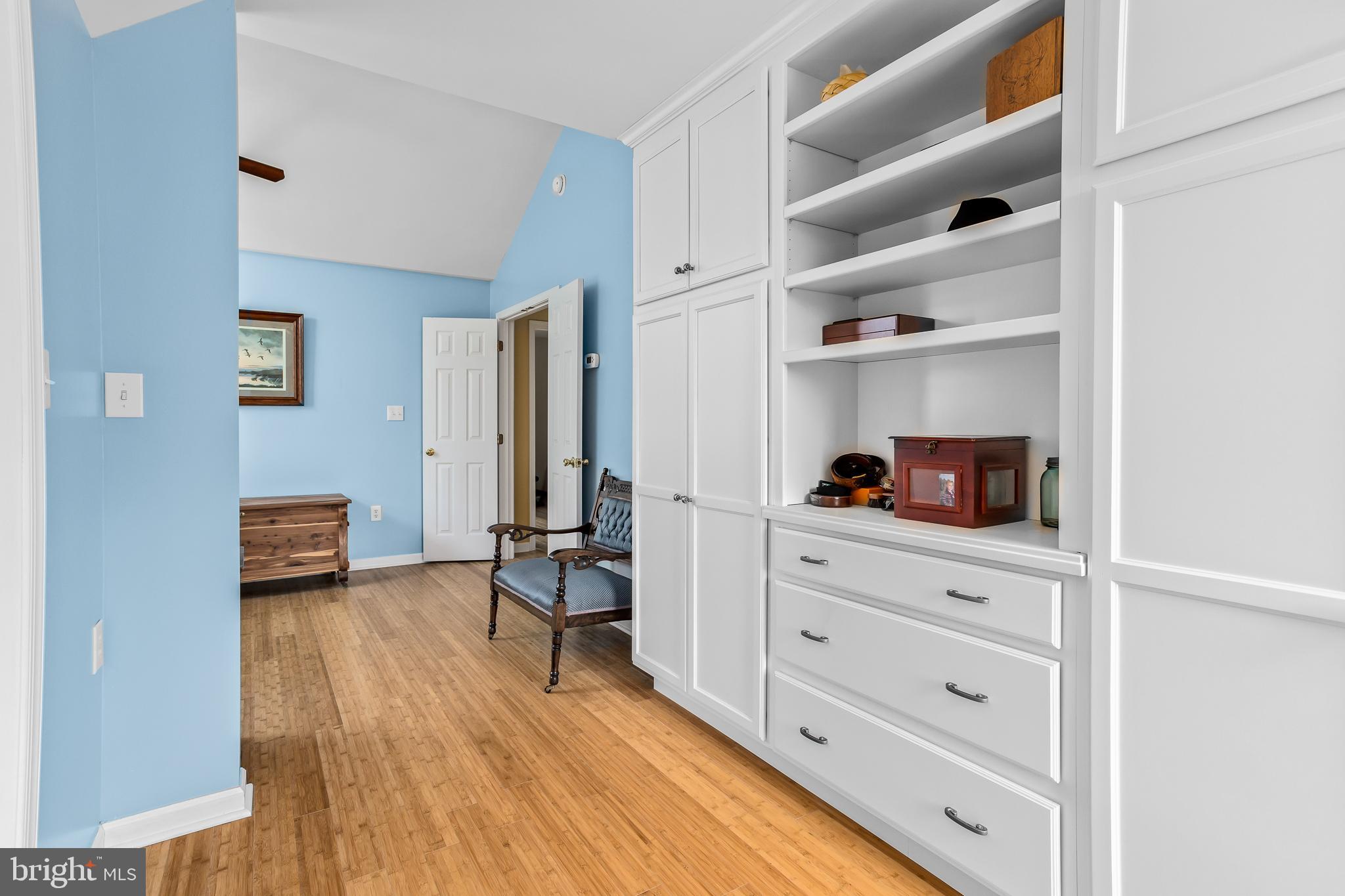 25914 Rumbley Road Westover, MD 21871 - Photo 46 of 89