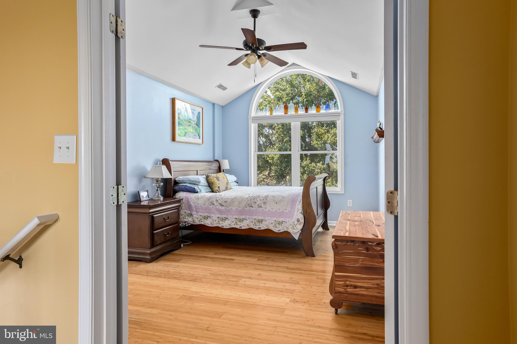 25914 Rumbley Road Westover, MD 21871 - Photo 47 of 89