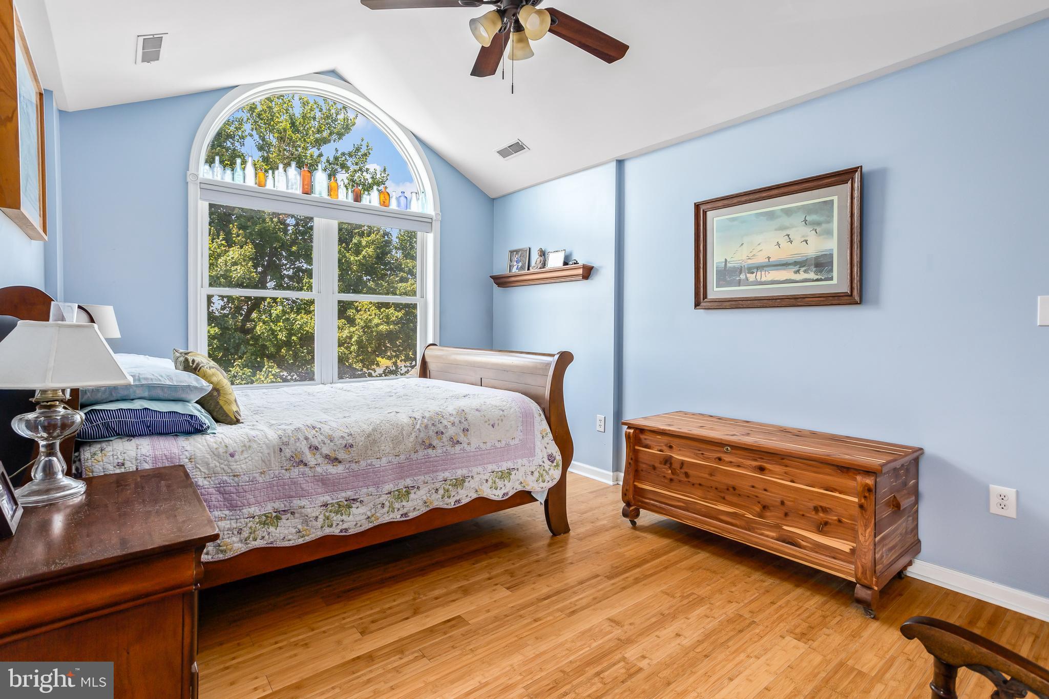 25914 Rumbley Road Westover, MD 21871 - Photo 48 of 89