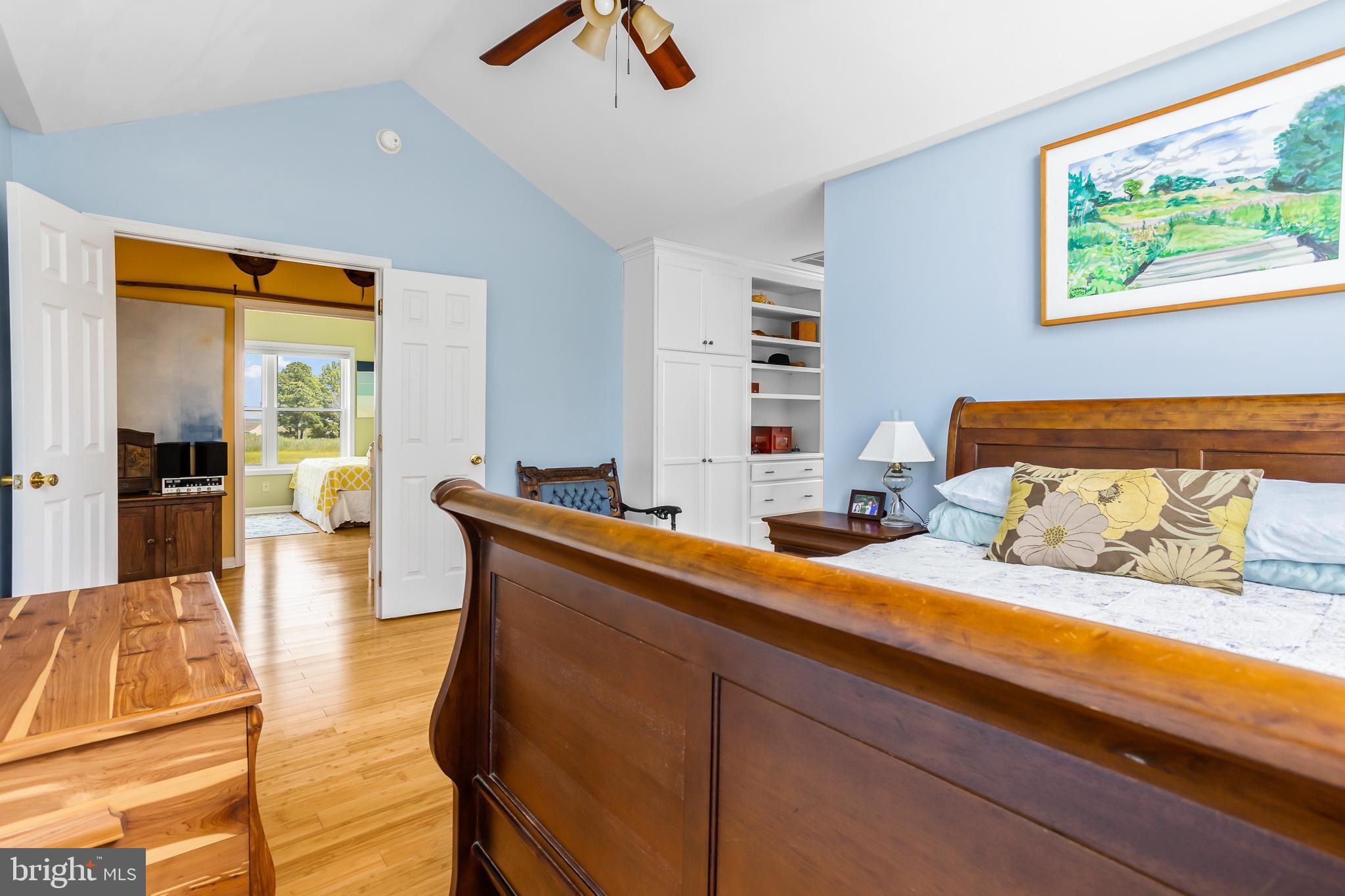 25914 Rumbley Road Westover, MD 21871 - Photo 49 of 89