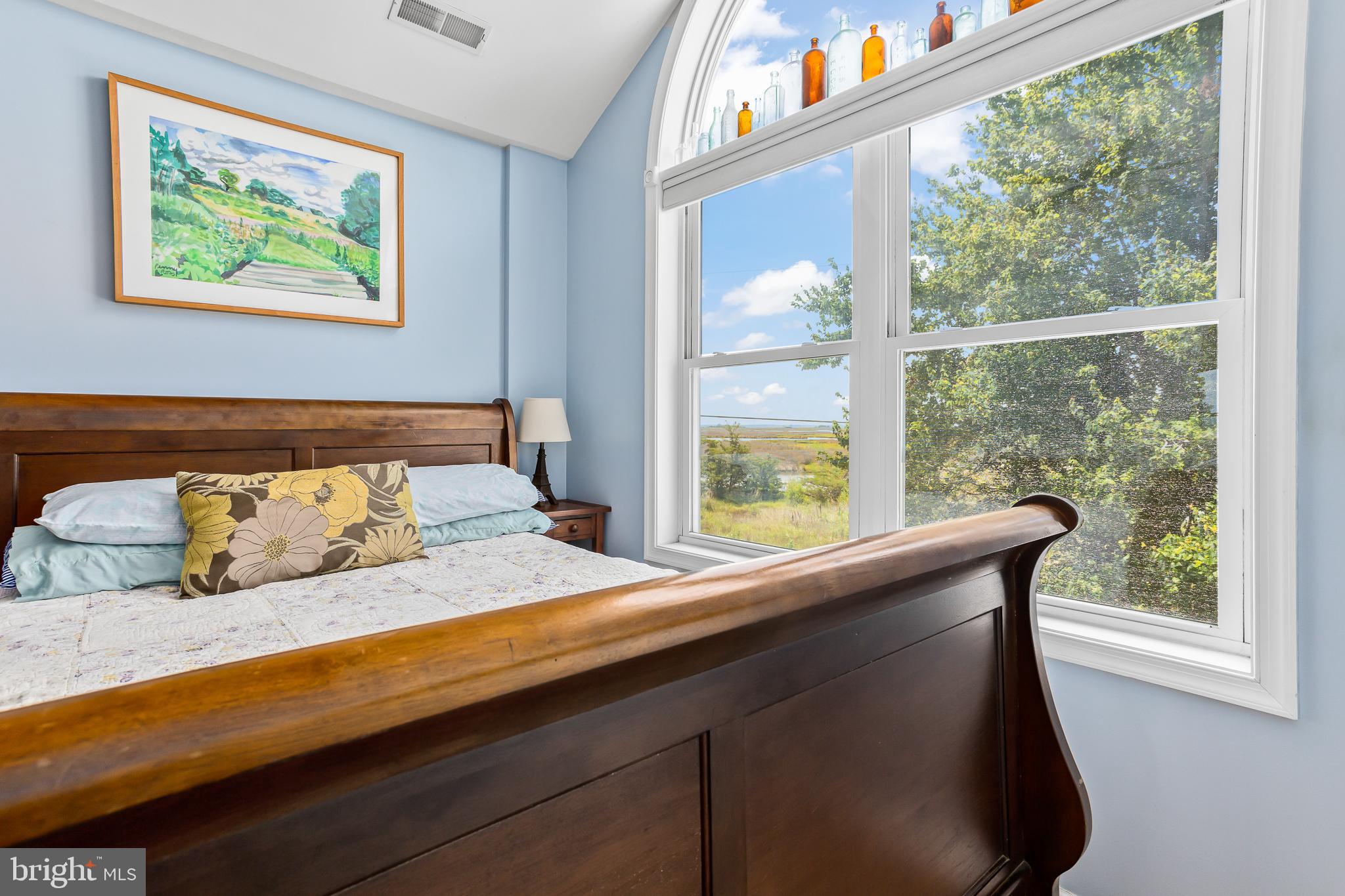 25914 Rumbley Road Westover, MD 21871 - Photo 50 of 89