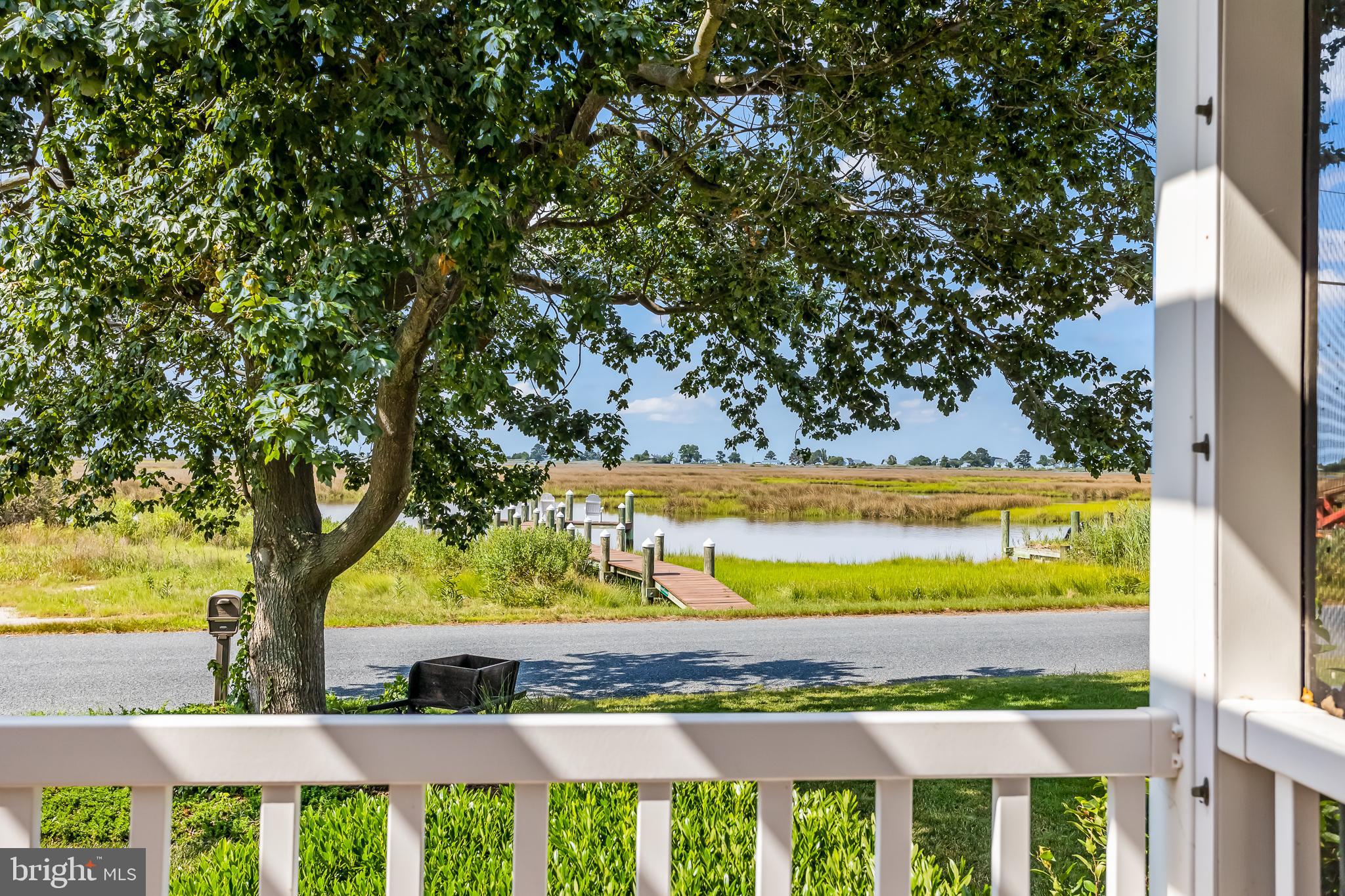 25914 Rumbley Road Westover, MD 21871 - Photo 5 of 89