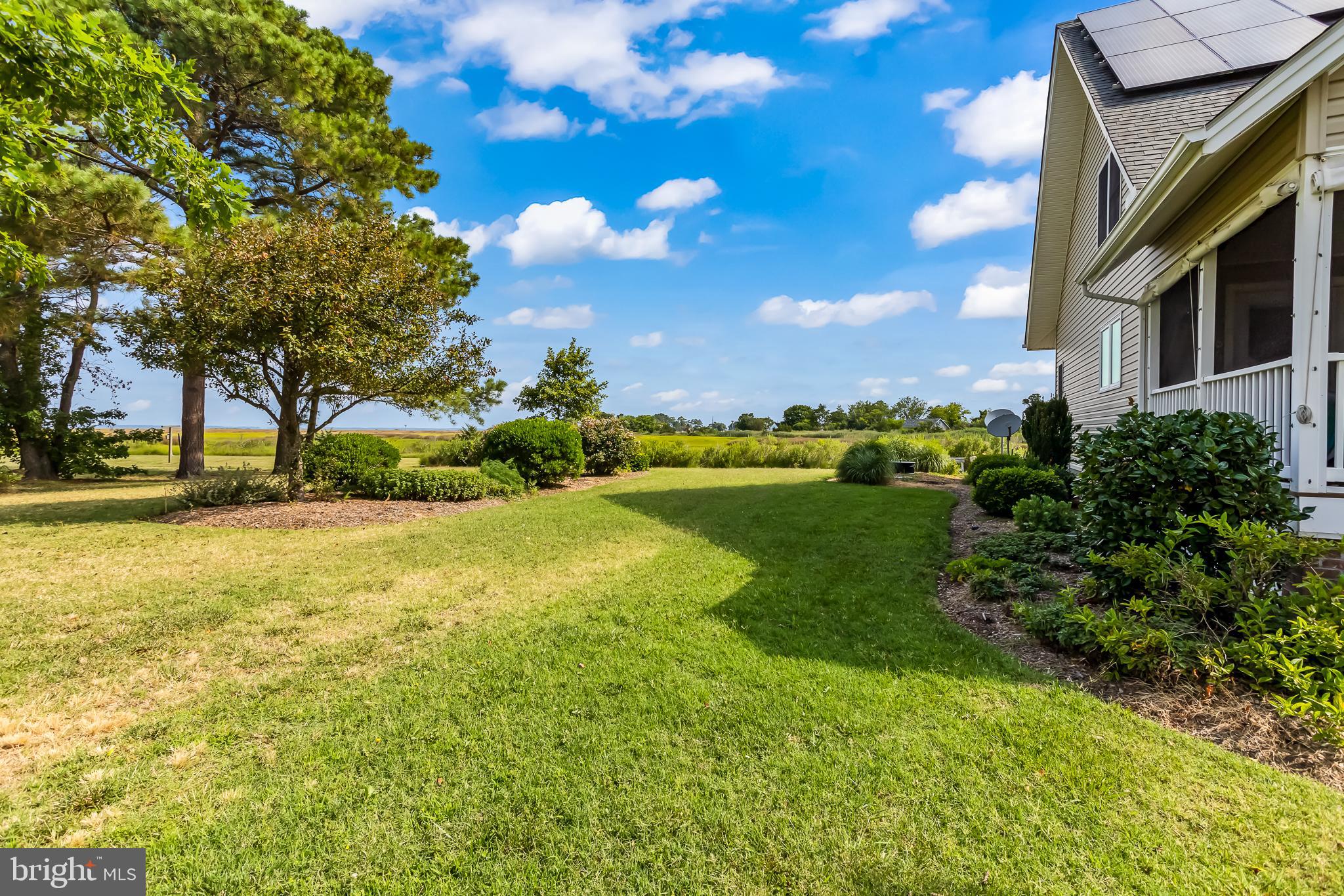 25914 Rumbley Road Westover, MD 21871 - Photo 54 of 89