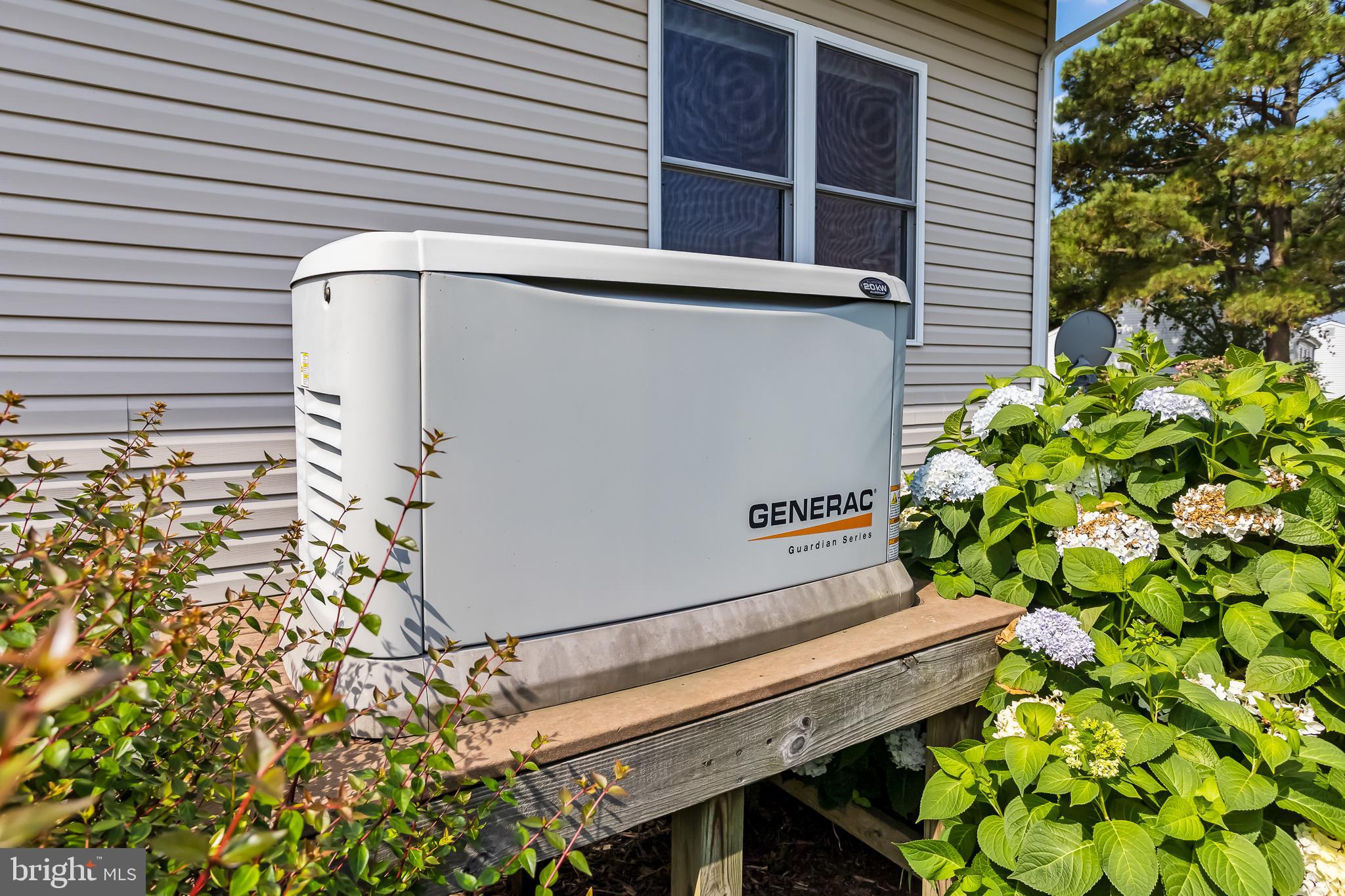 25914 Rumbley Road Westover, MD 21871 - Photo 56 of 89