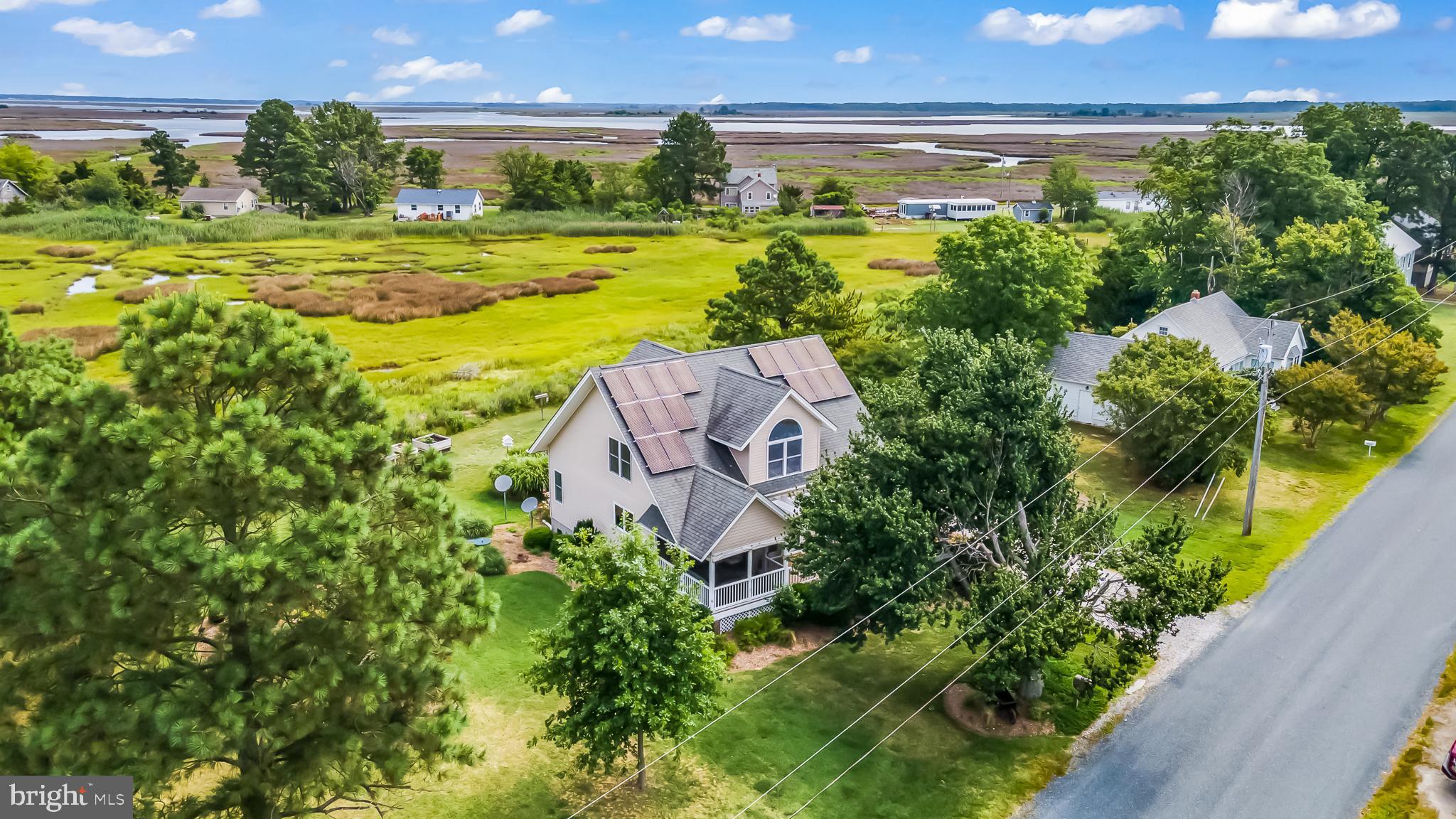 25914 Rumbley Road Westover, MD 21871 - Photo 63 of 89