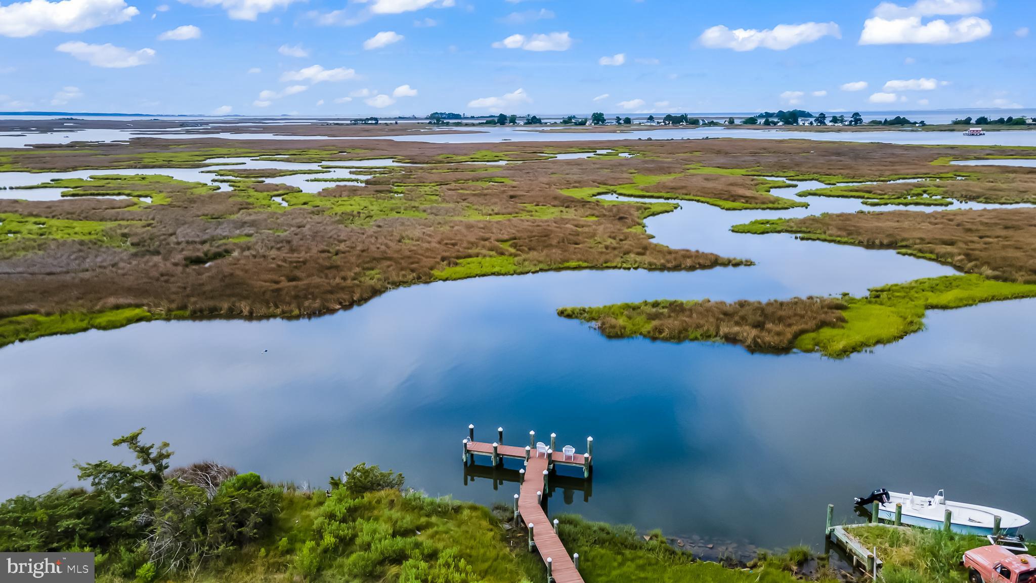 25914 Rumbley Road Westover, MD 21871 - Photo 69 of 89