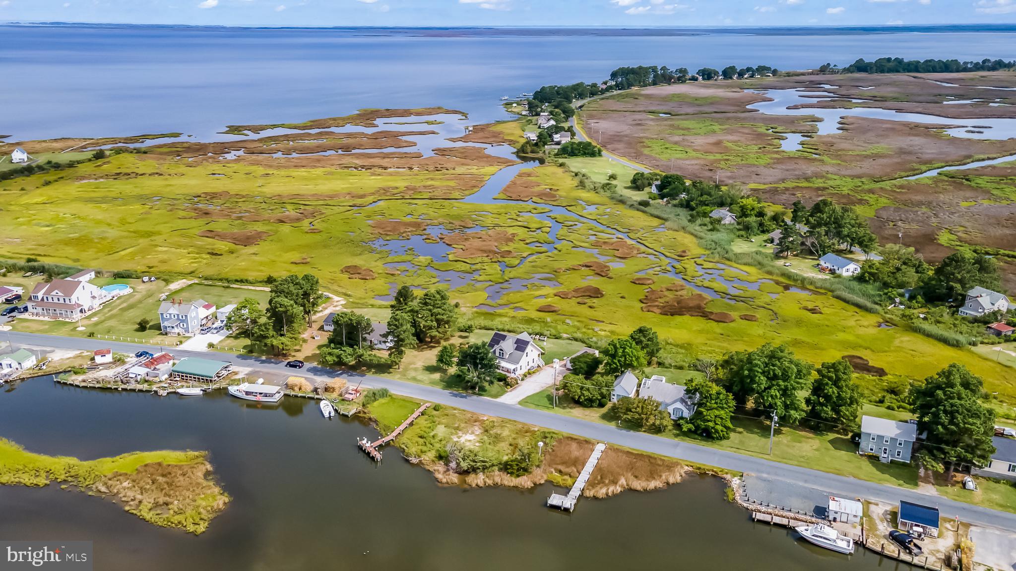 25914 Rumbley Road Westover, MD 21871 - Photo 70 of 89