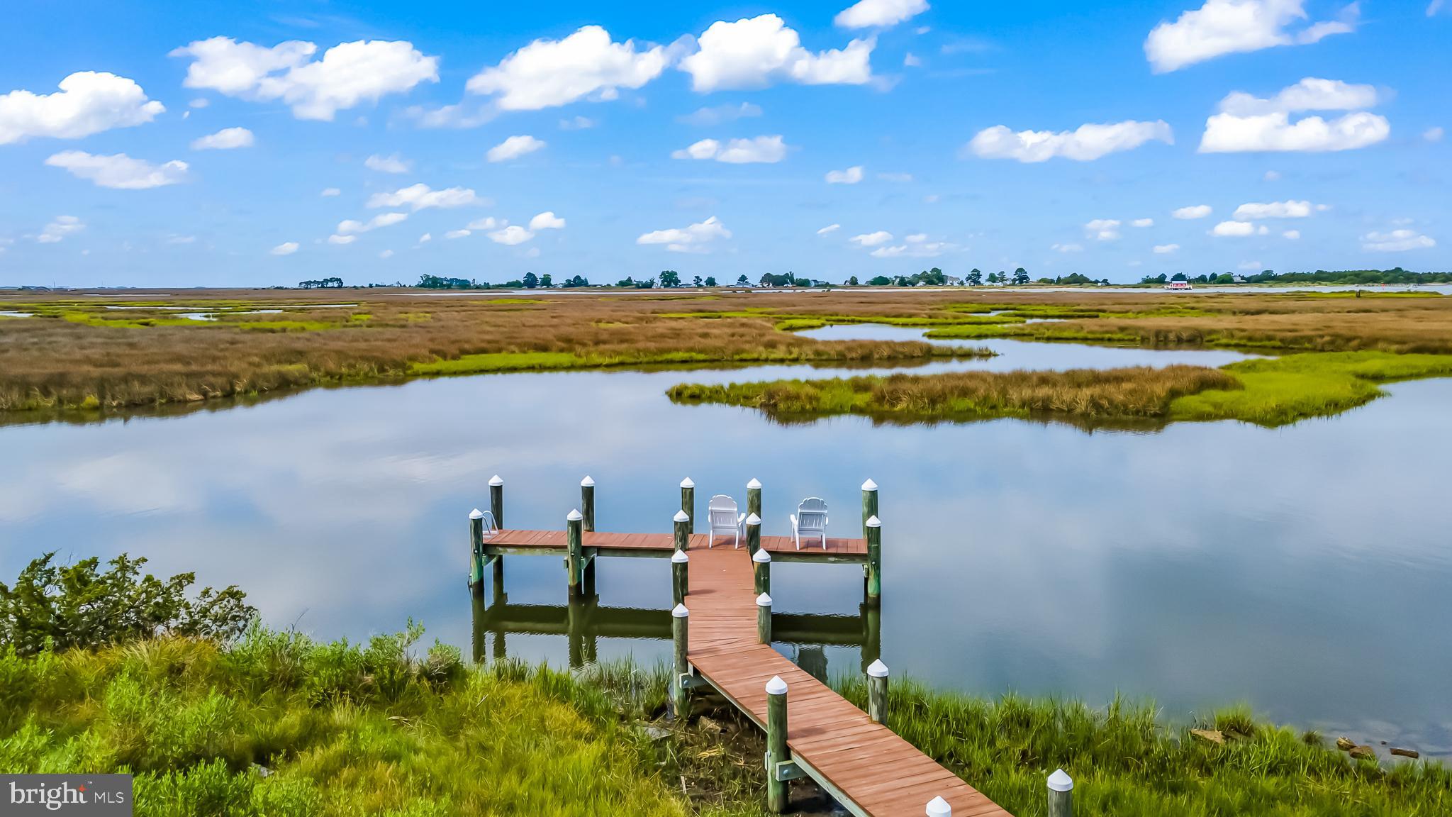 25914 Rumbley Road Westover, MD 21871 - Photo 7 of 89