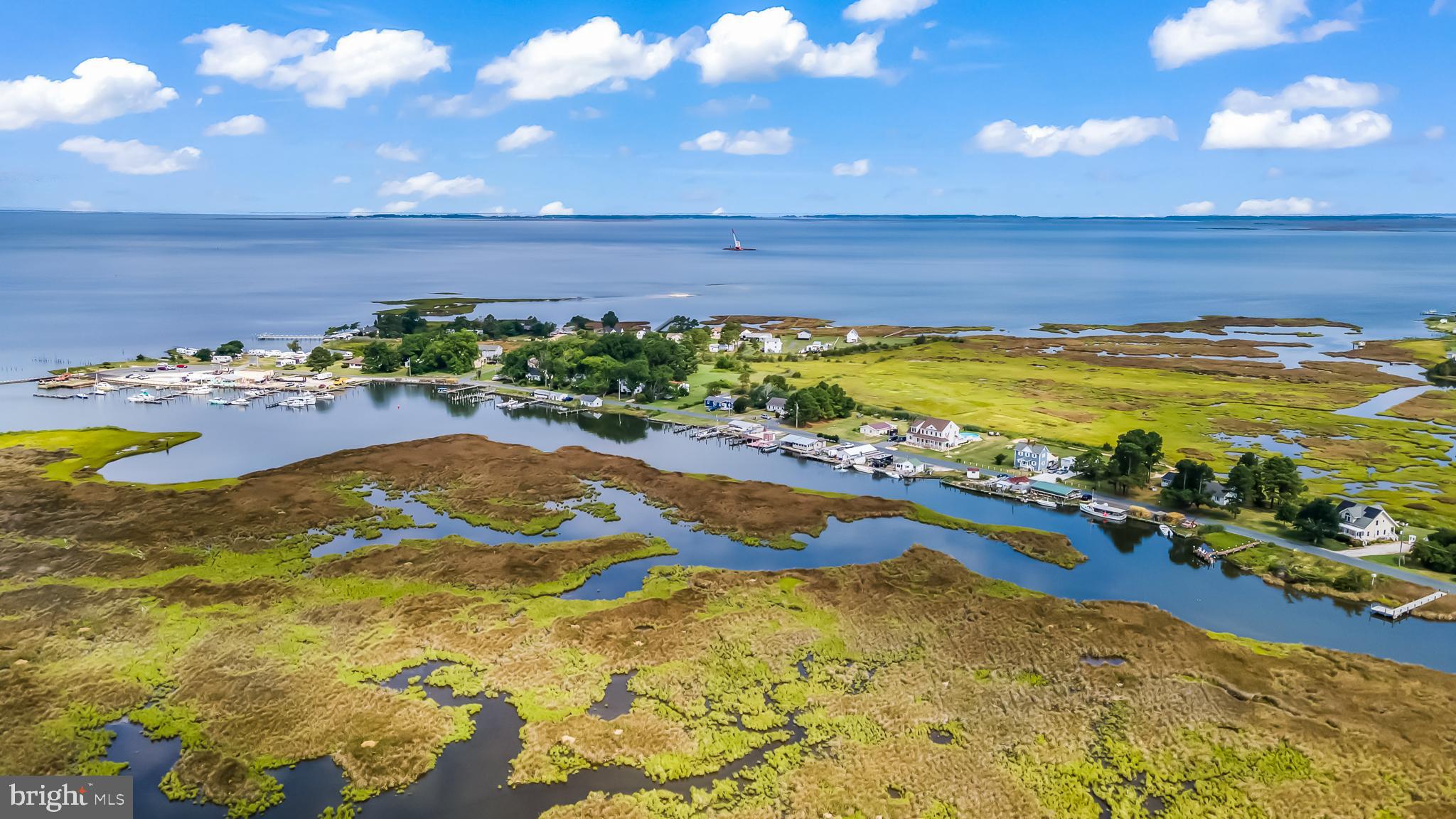 25914 Rumbley Road Westover, MD 21871 - Photo 72 of 89