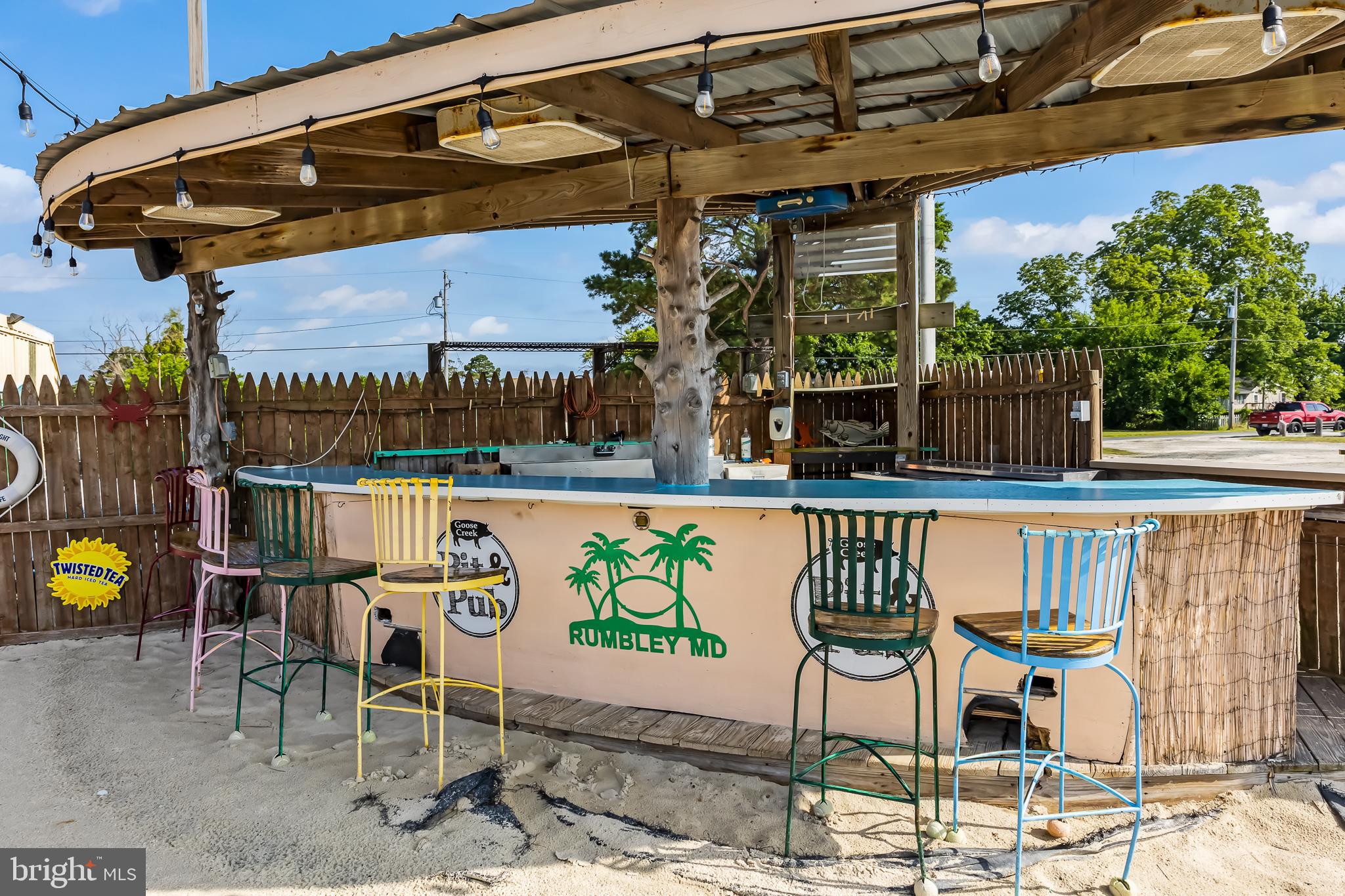 25914 Rumbley Road Westover, MD 21871 - Photo 74 of 89