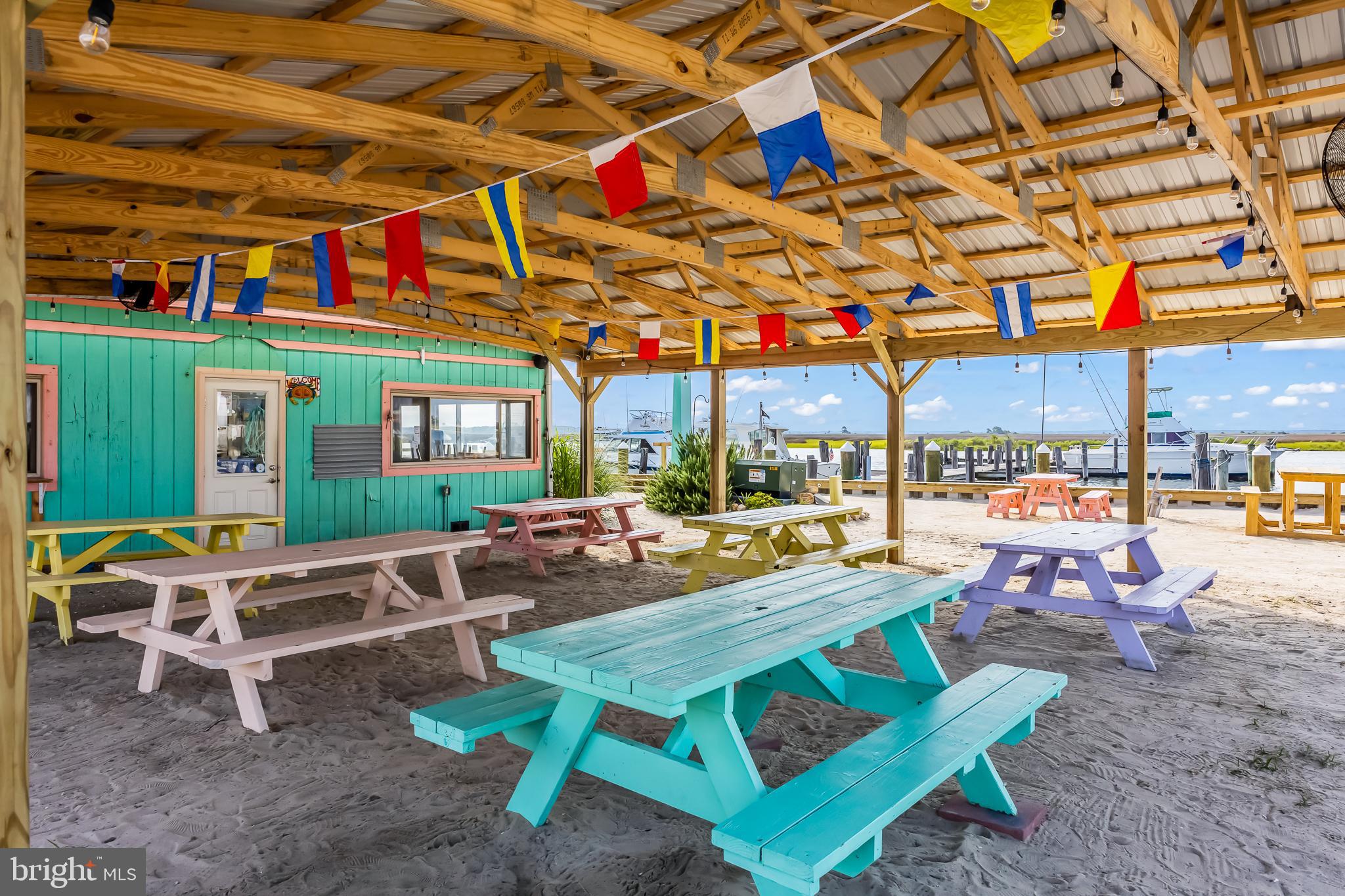 25914 Rumbley Road Westover, MD 21871 - Photo 75 of 89