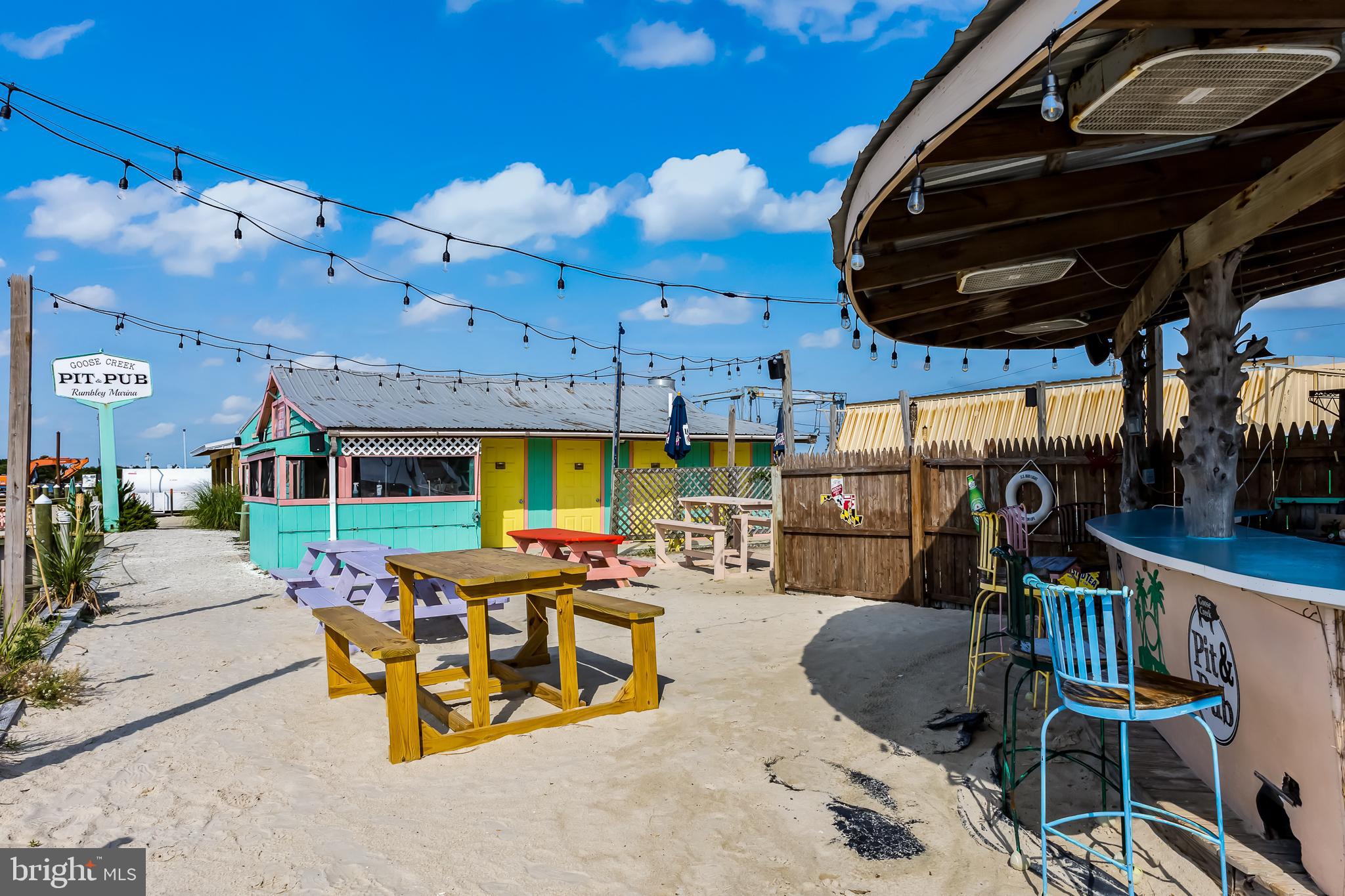 25914 Rumbley Road Westover, MD 21871 - Photo 76 of 89