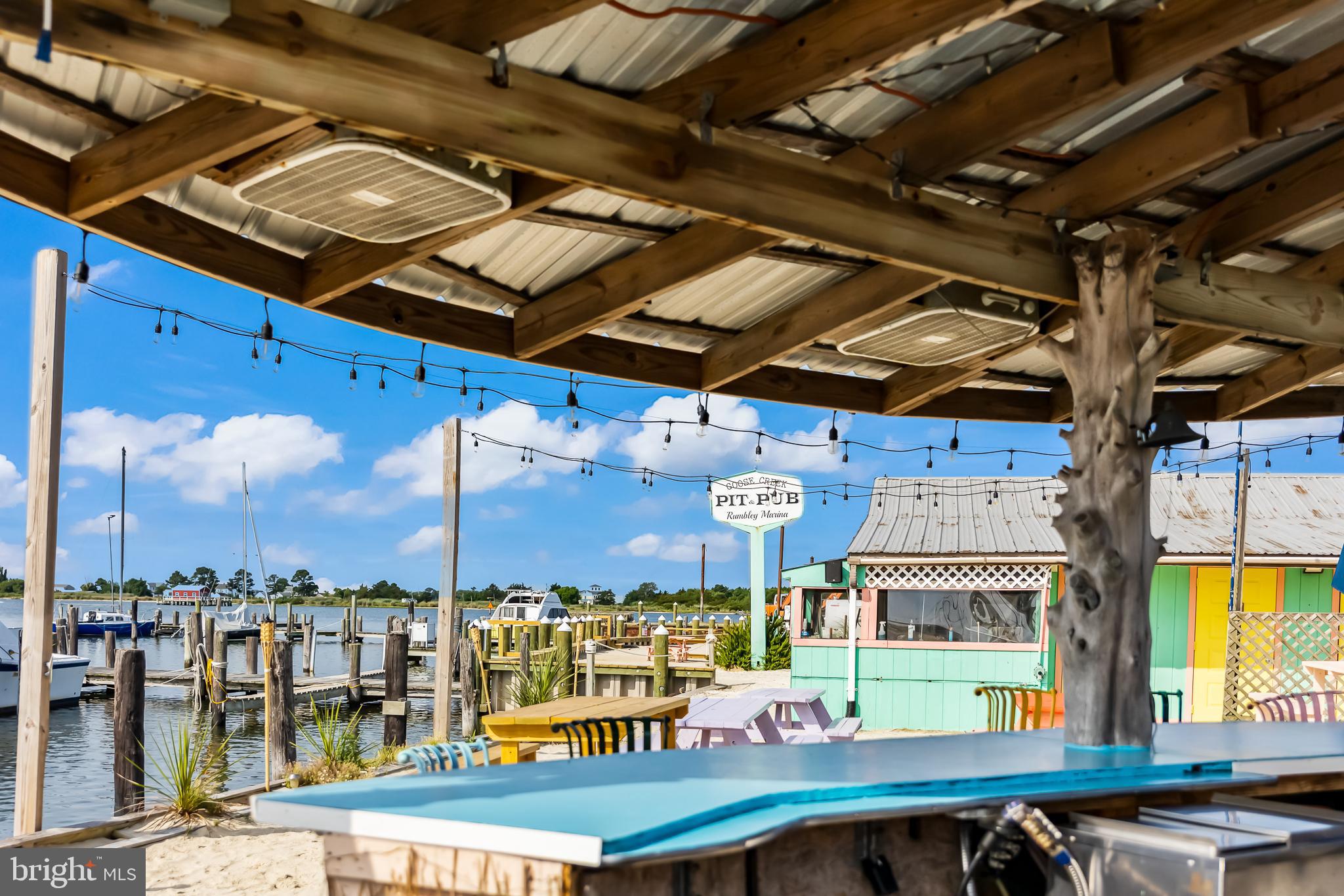 25914 Rumbley Road Westover, MD 21871 - Photo 77 of 89