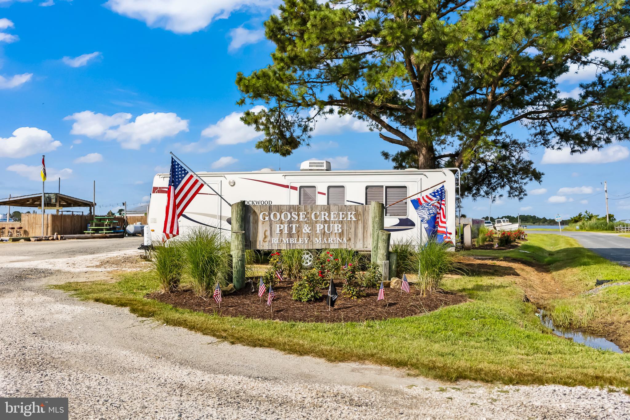 25914 Rumbley Road Westover, MD 21871 - Photo 78 of 89