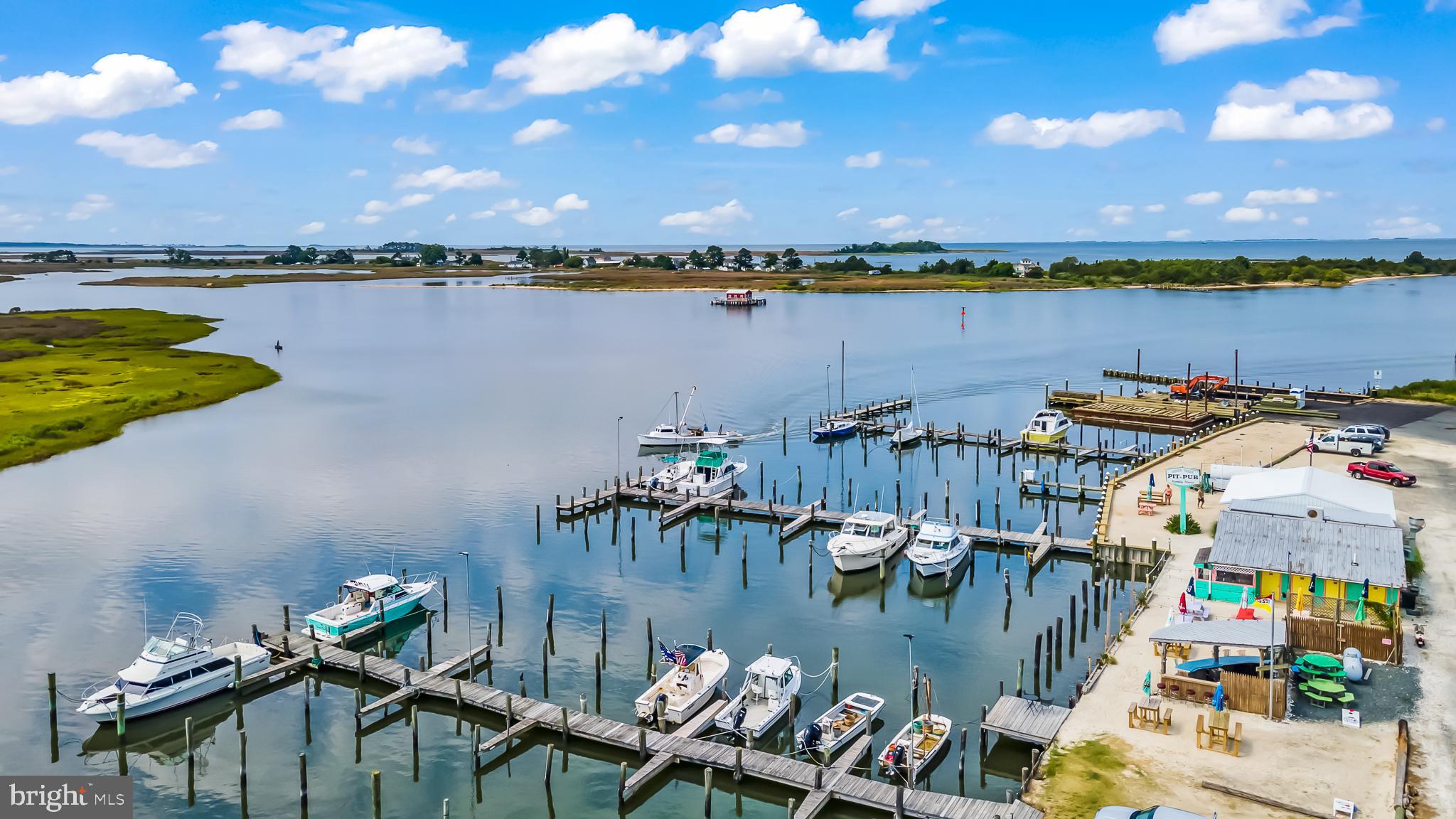 25914 Rumbley Road Westover, MD 21871 - Photo 79 of 89