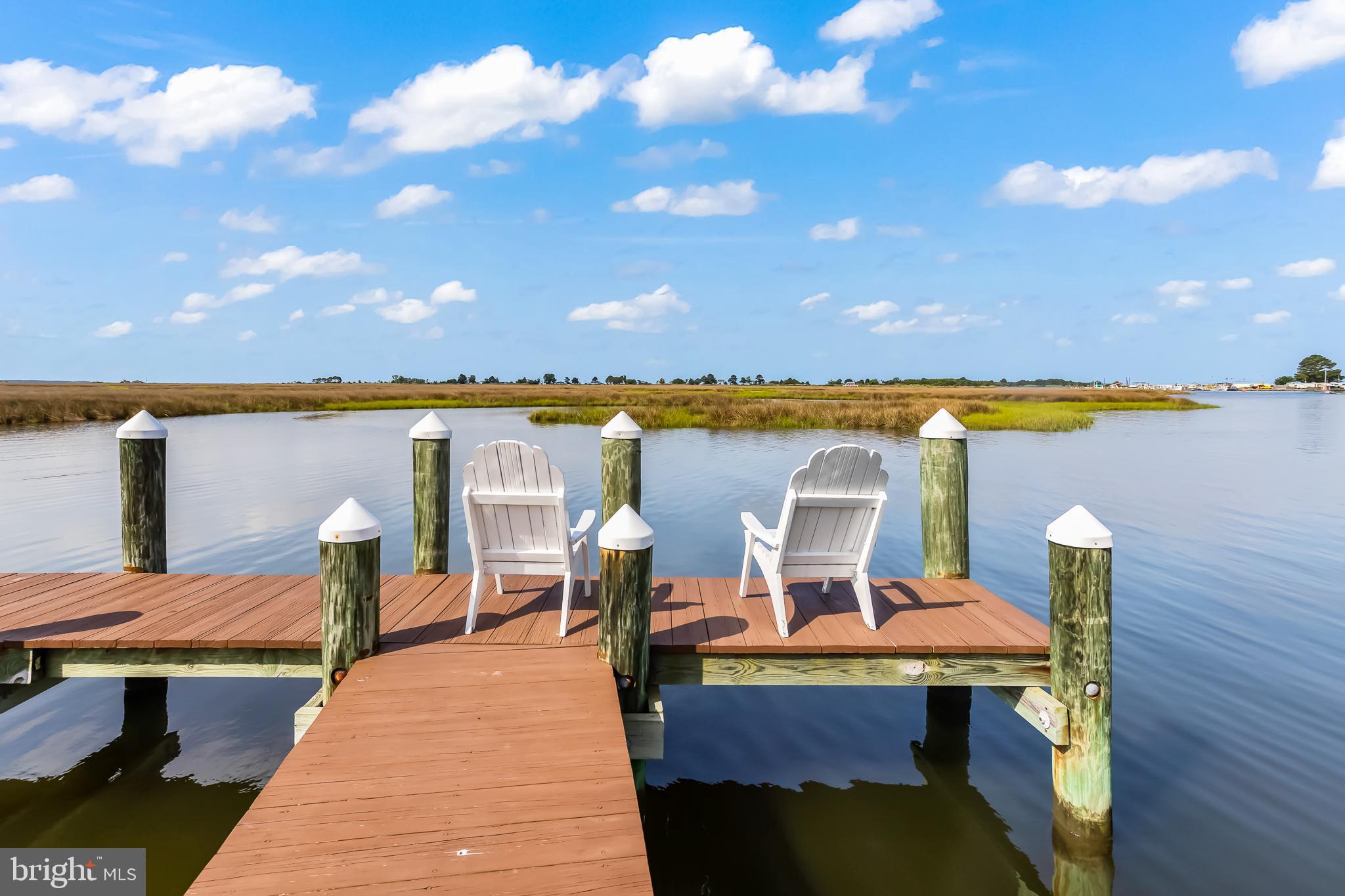 25914 Rumbley Road Westover, MD 21871 - Photo 8 of 89