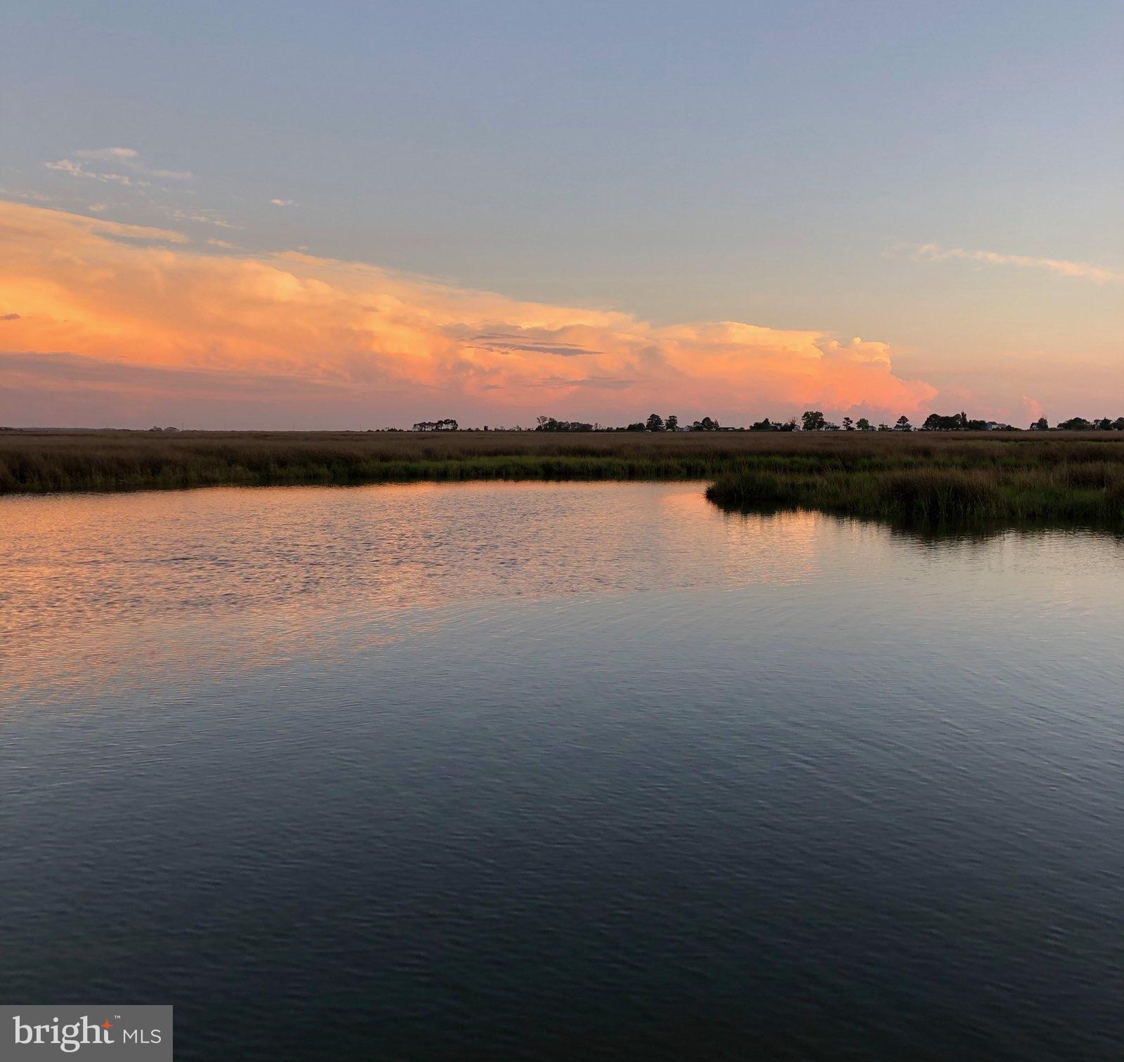 25914 Rumbley Road Westover, MD 21871 - Photo 82 of 89