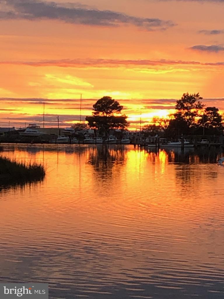 25914 Rumbley Road Westover, MD 21871 - Photo 83 of 89