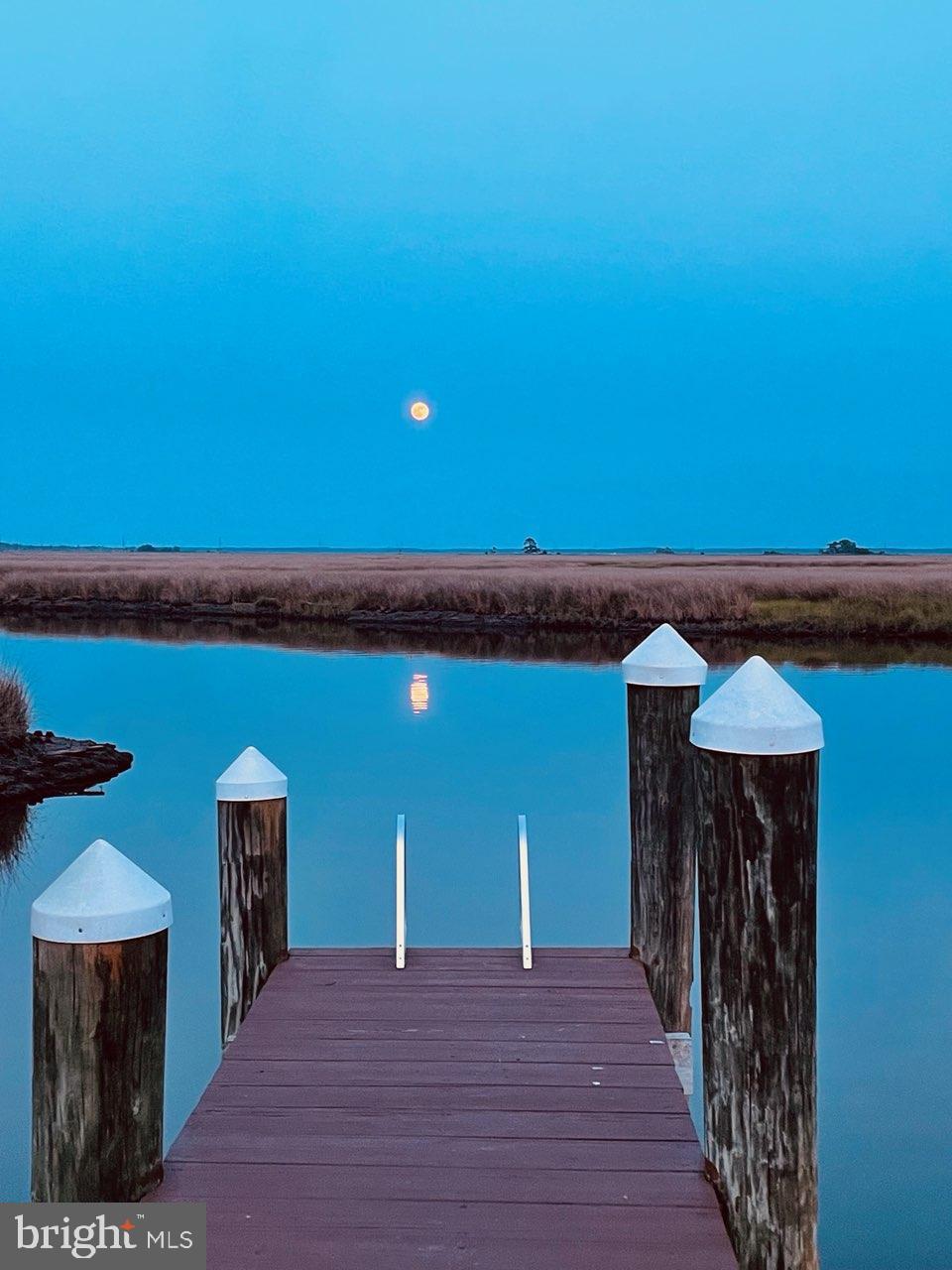 25914 Rumbley Road Westover, MD 21871 - Photo 84 of 89