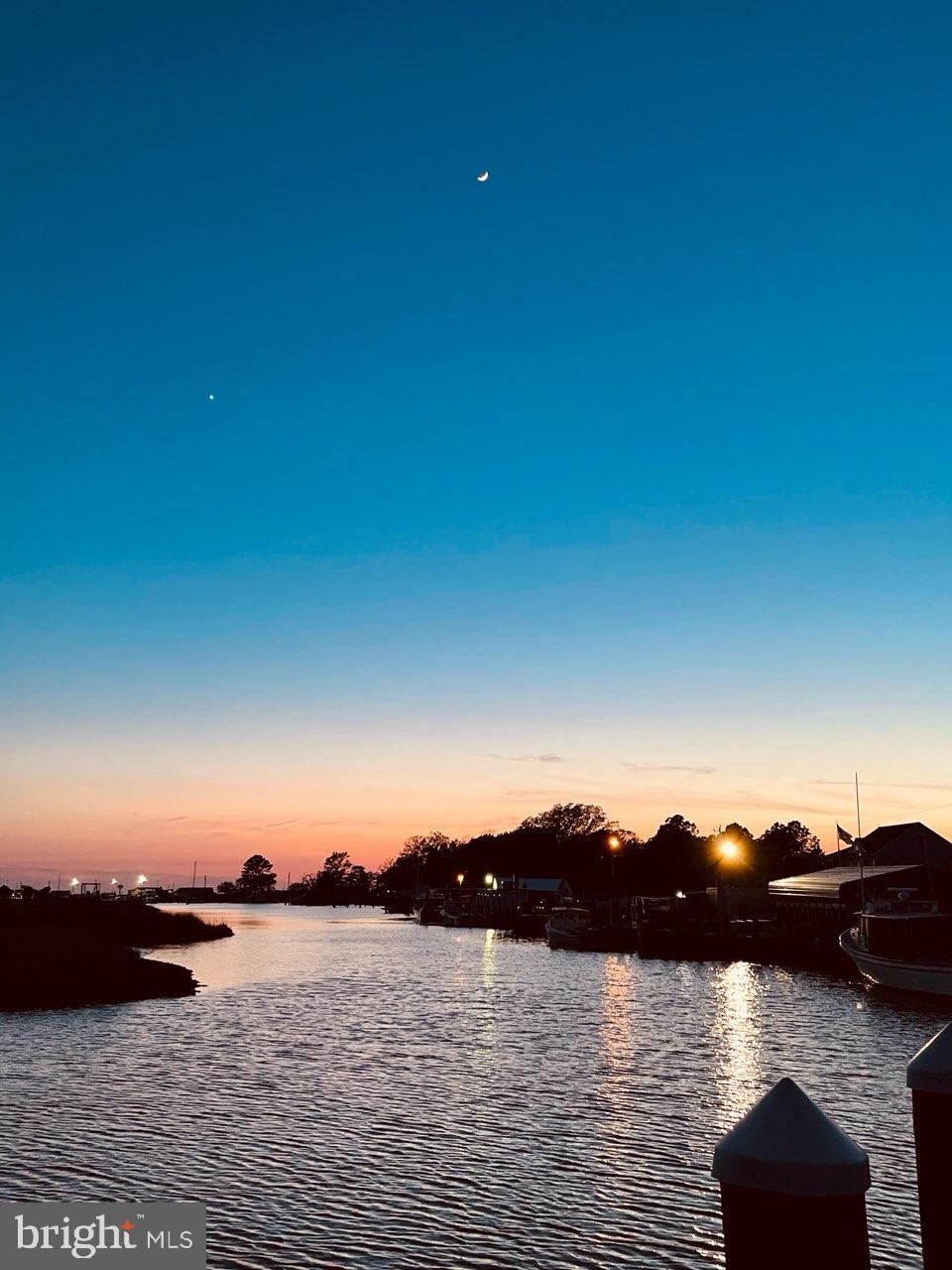 25914 Rumbley Road Westover, MD 21871 - Photo 85 of 89