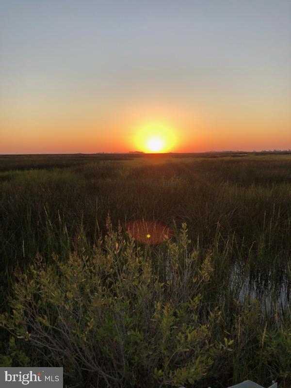 25914 Rumbley Road Westover, MD 21871 - Photo 86 of 89