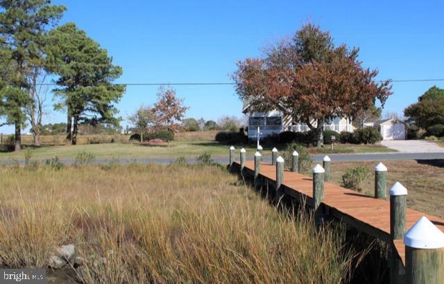 25914 Rumbley Road Westover, MD 21871 - Photo 87 of 89