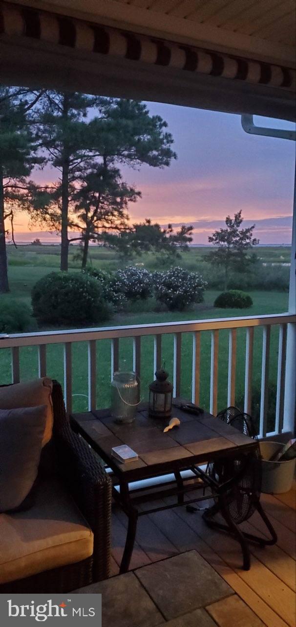 25914 Rumbley Road Westover, MD 21871 - Photo 88 of 89